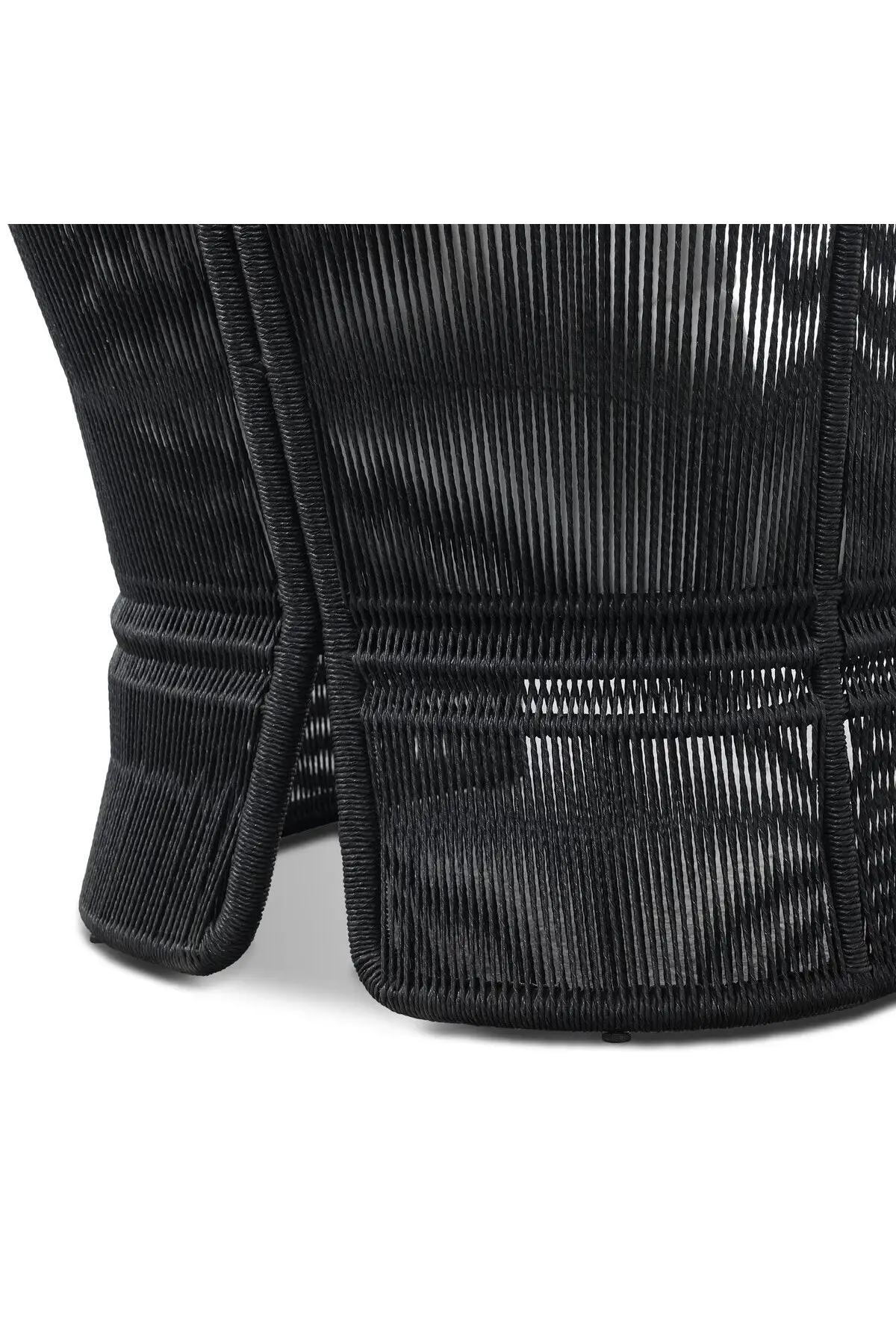 Mondira Outdoor Chair - Image 7