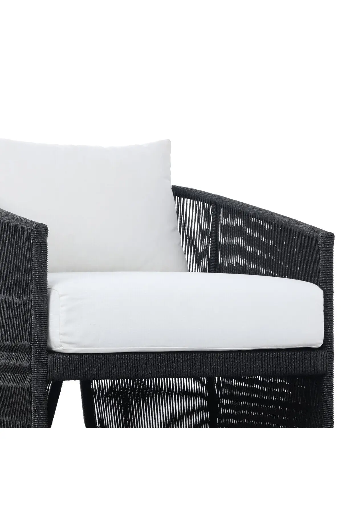 Mondira Outdoor Chair - Image 9