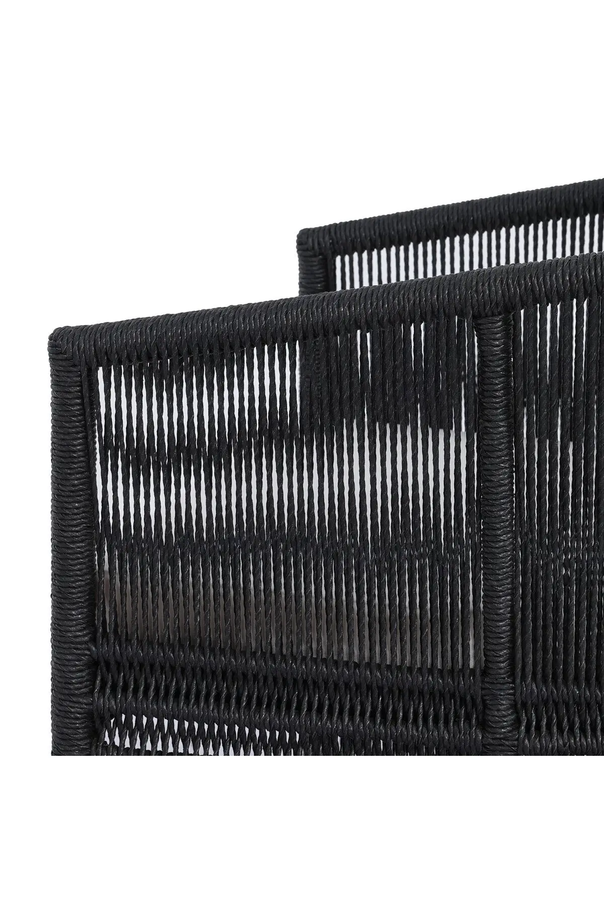 Mondira Outdoor Dining Chair - Image 11