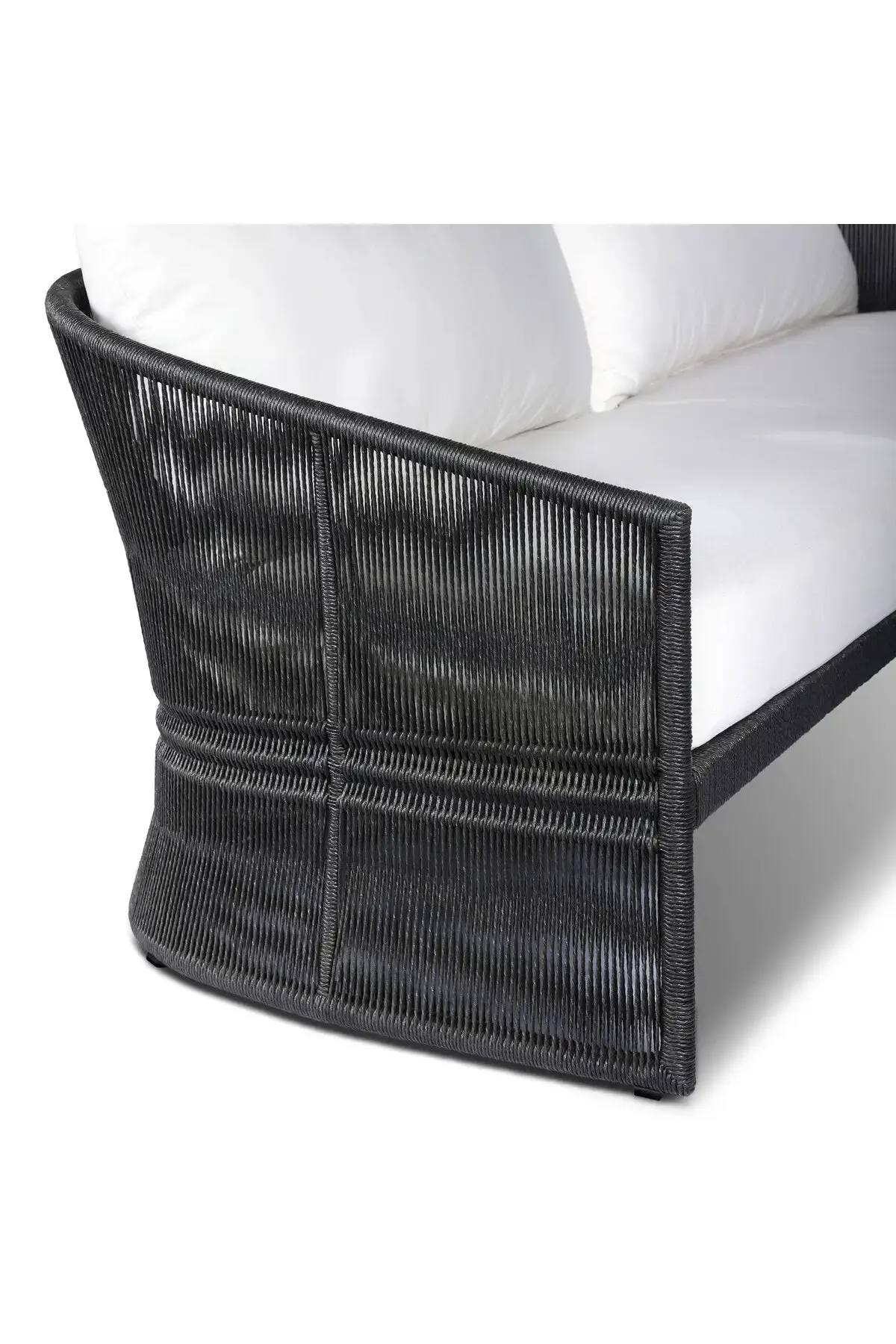 Mondira Outdoor Sofa - Image 6