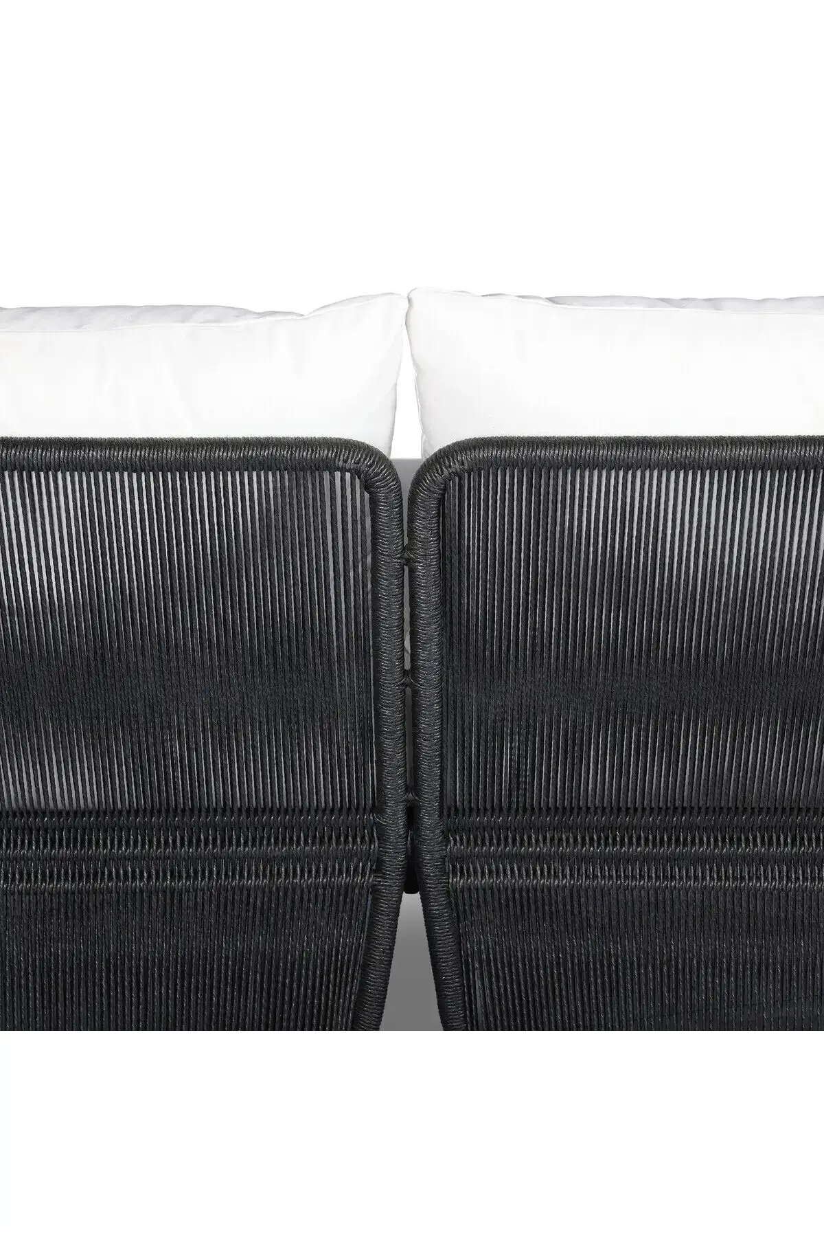 Mondira Outdoor Sofa - Image 7