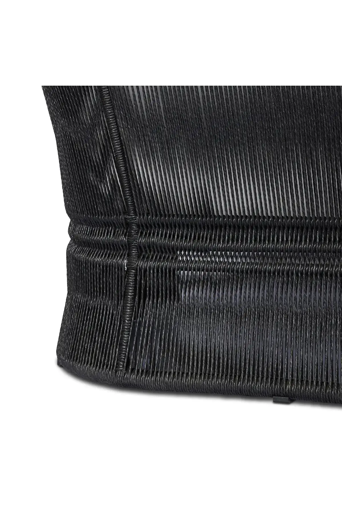 Mondira Outdoor Sofa - Image 8