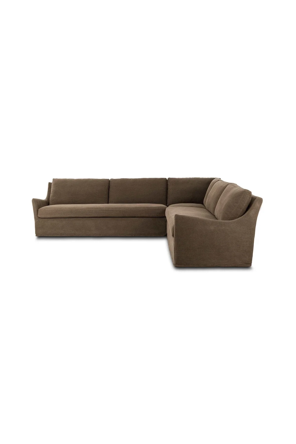 Monette 3-Piece Sectional - Image 5