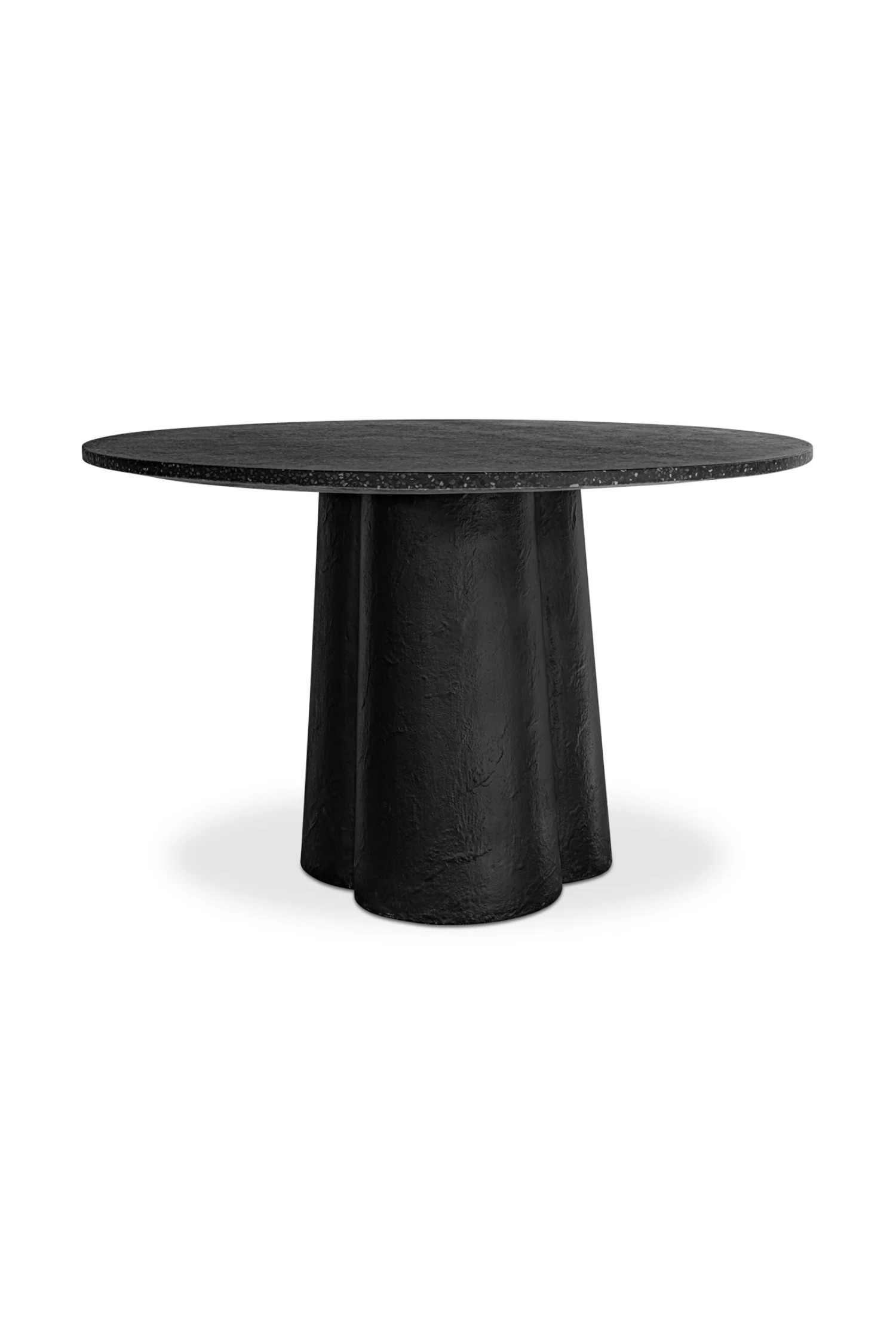 Mono Dining Table - Image 3
