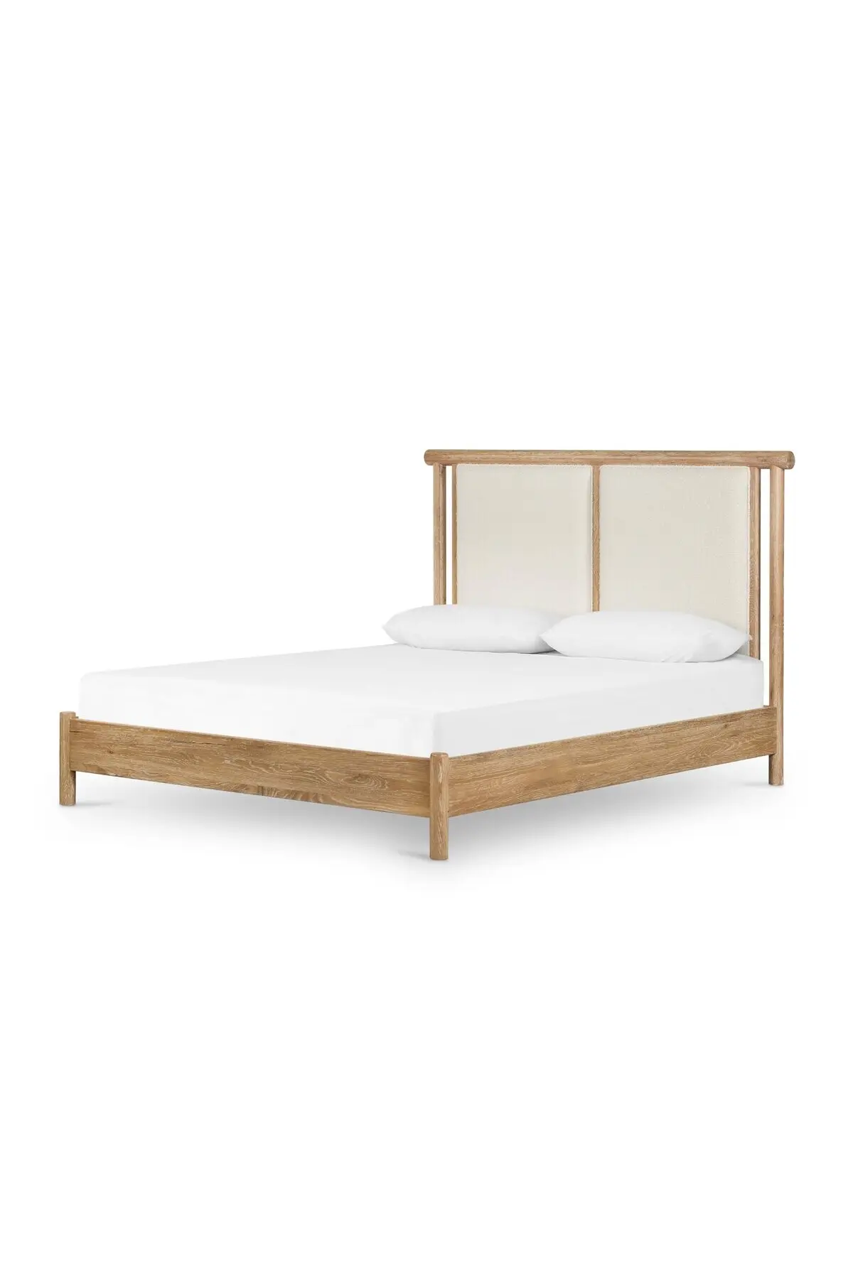 Montana Bed - Image 3