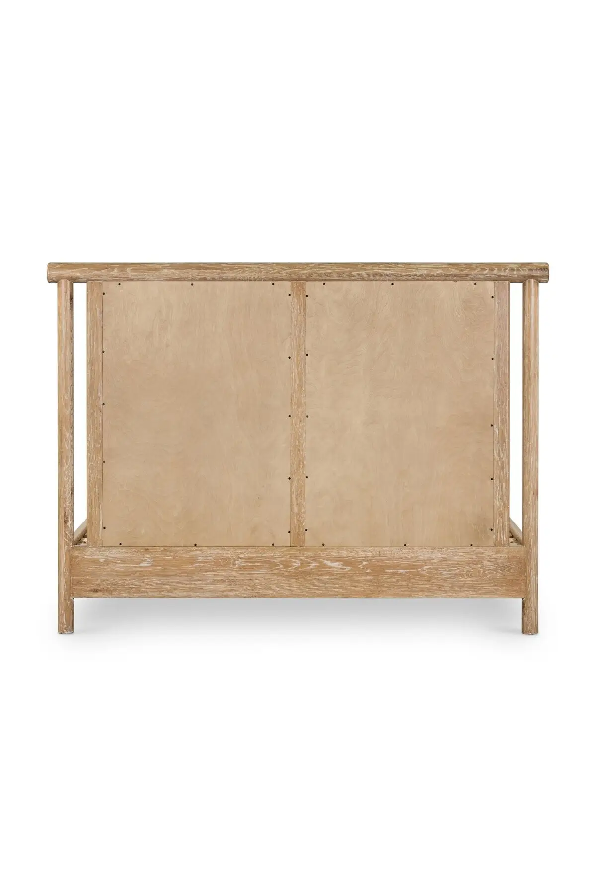 Montana Bed - Image 5