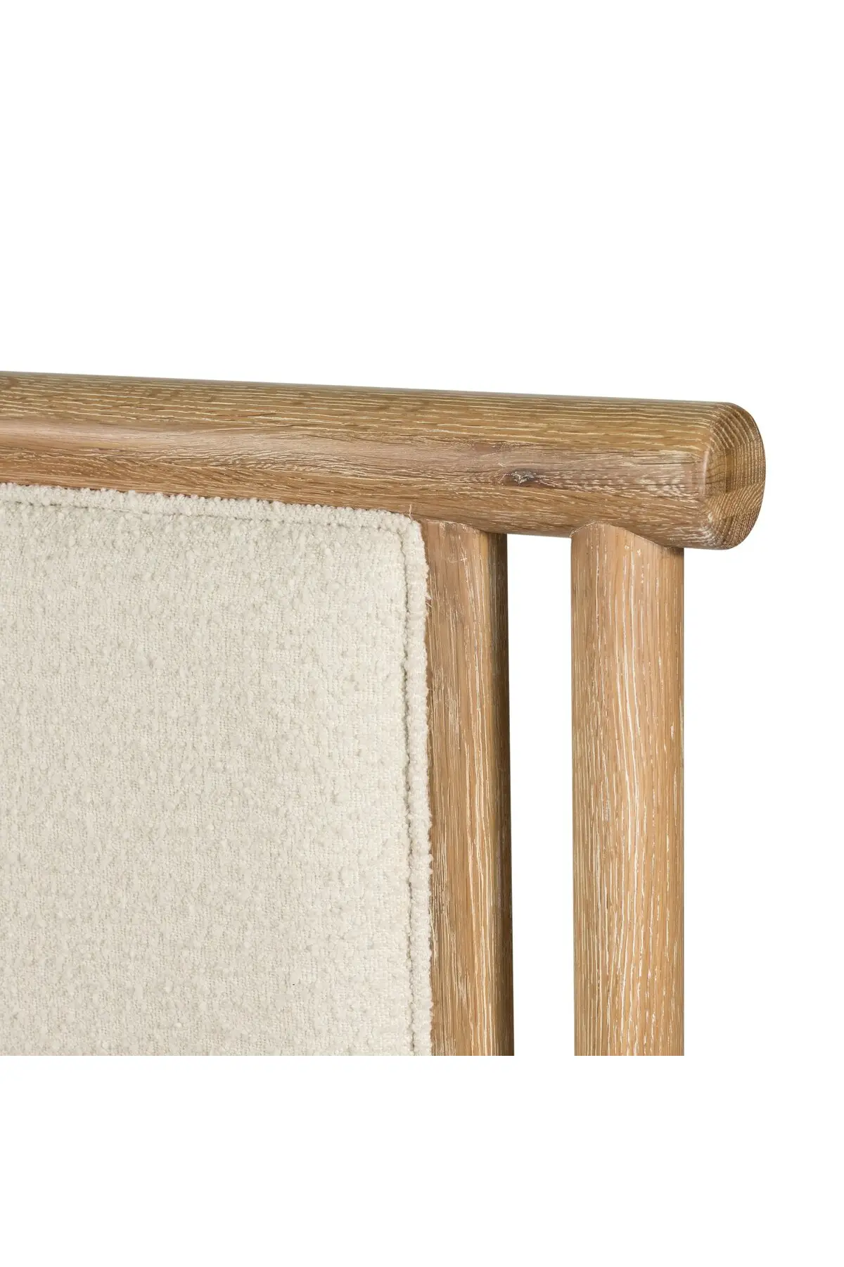 Montana Bed - Image 7