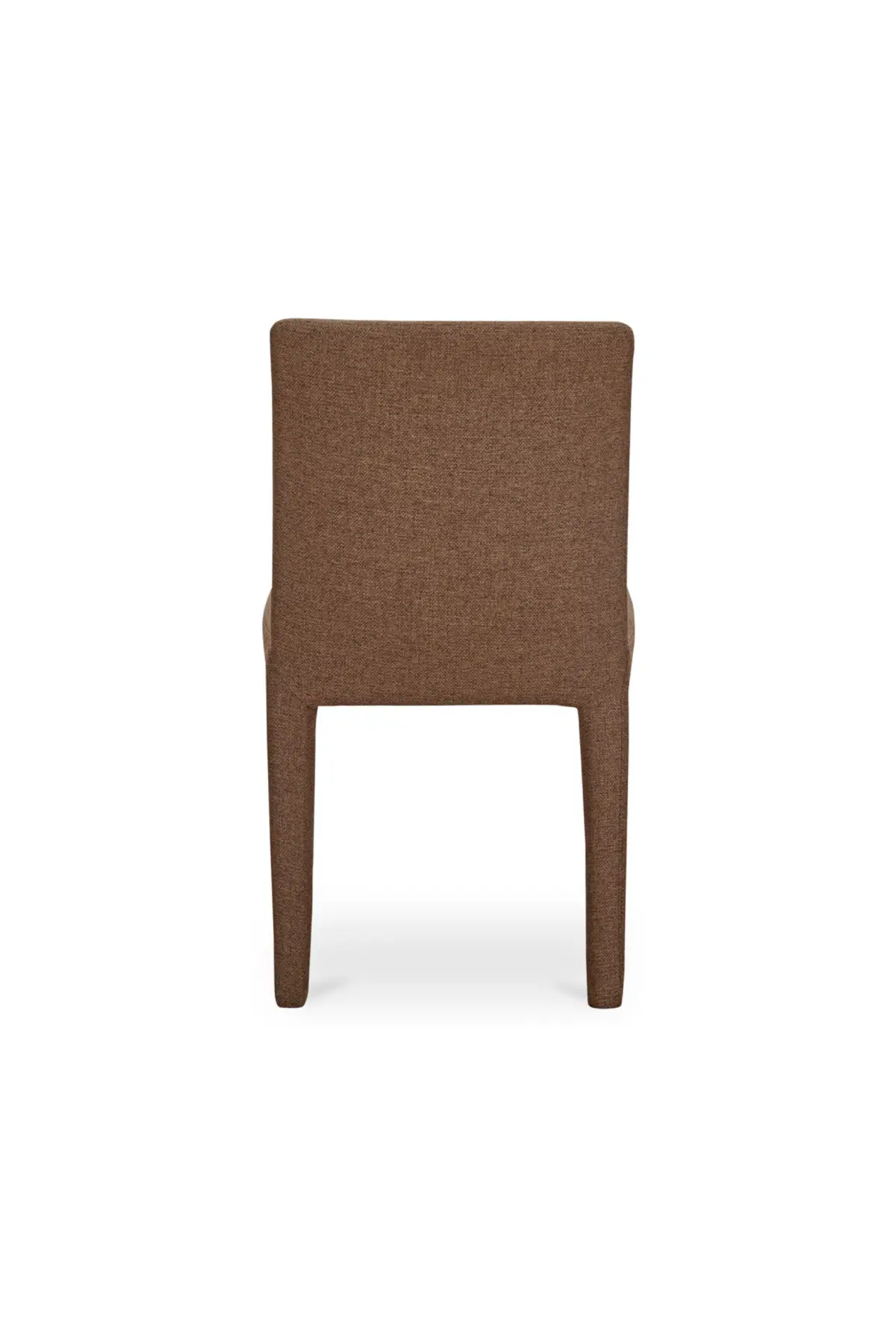 Monte Dining Chair - Set of 2 - Image 4