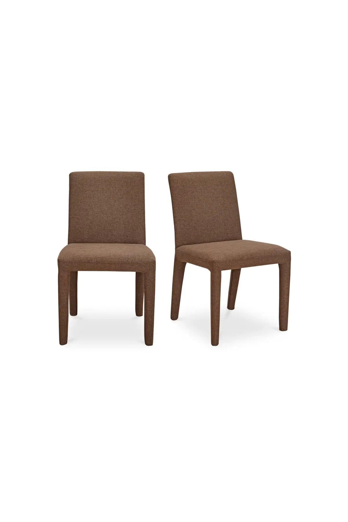 Monte Dining Chair - Set of 2 - Image 6