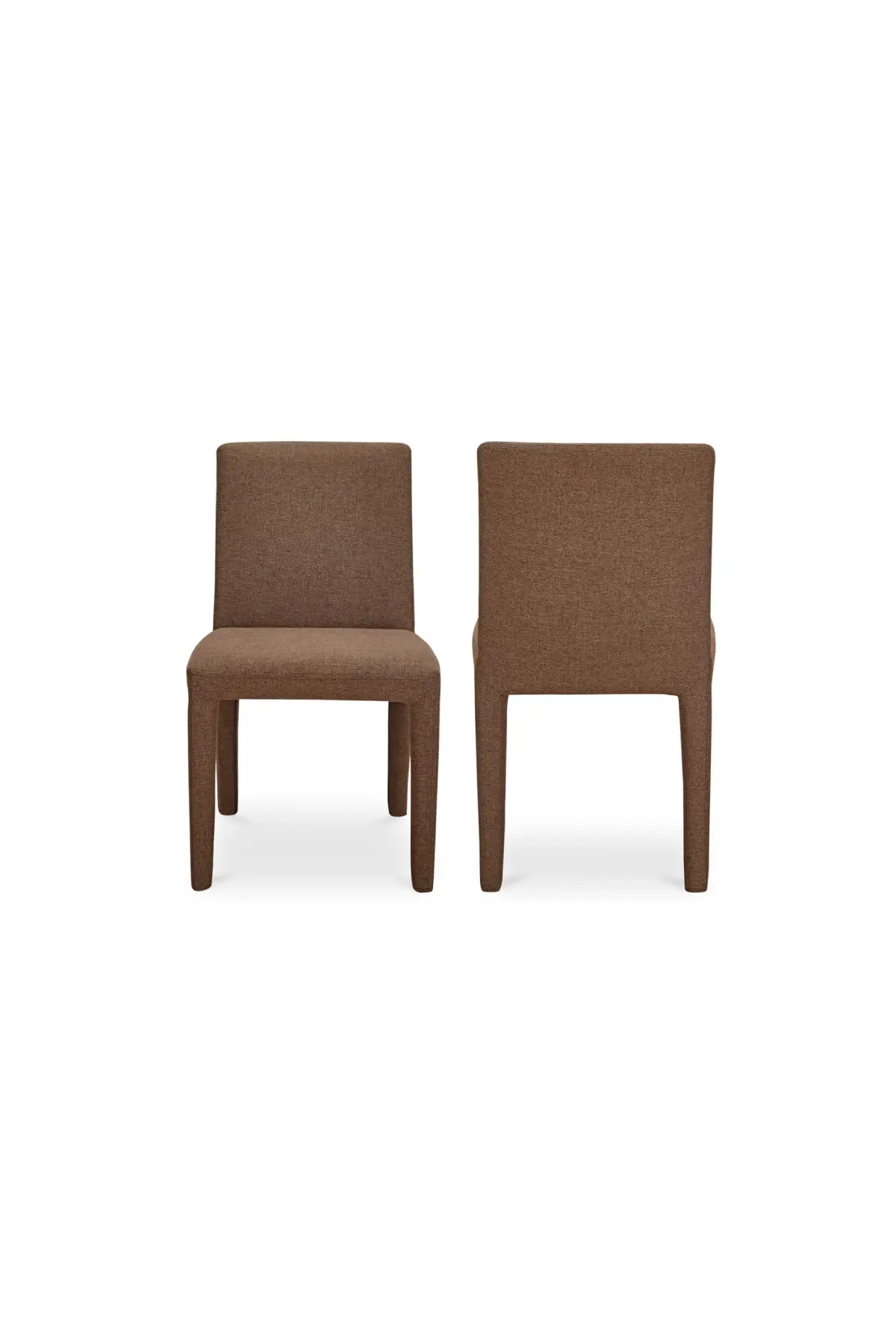 Monte Dining Chair - Set of 2 - Image 8