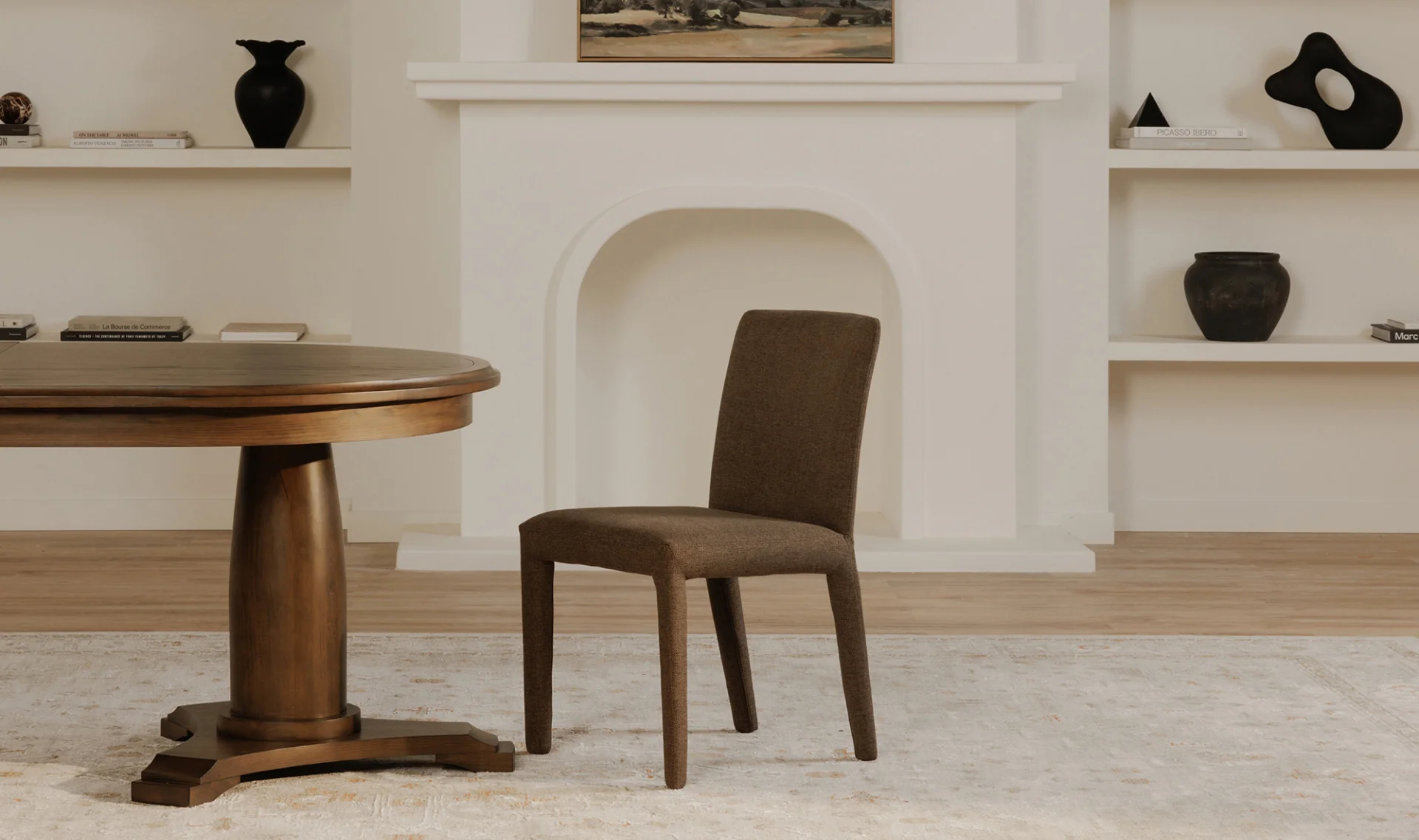 Monte Dining Chair - Set of 2 - Image 9