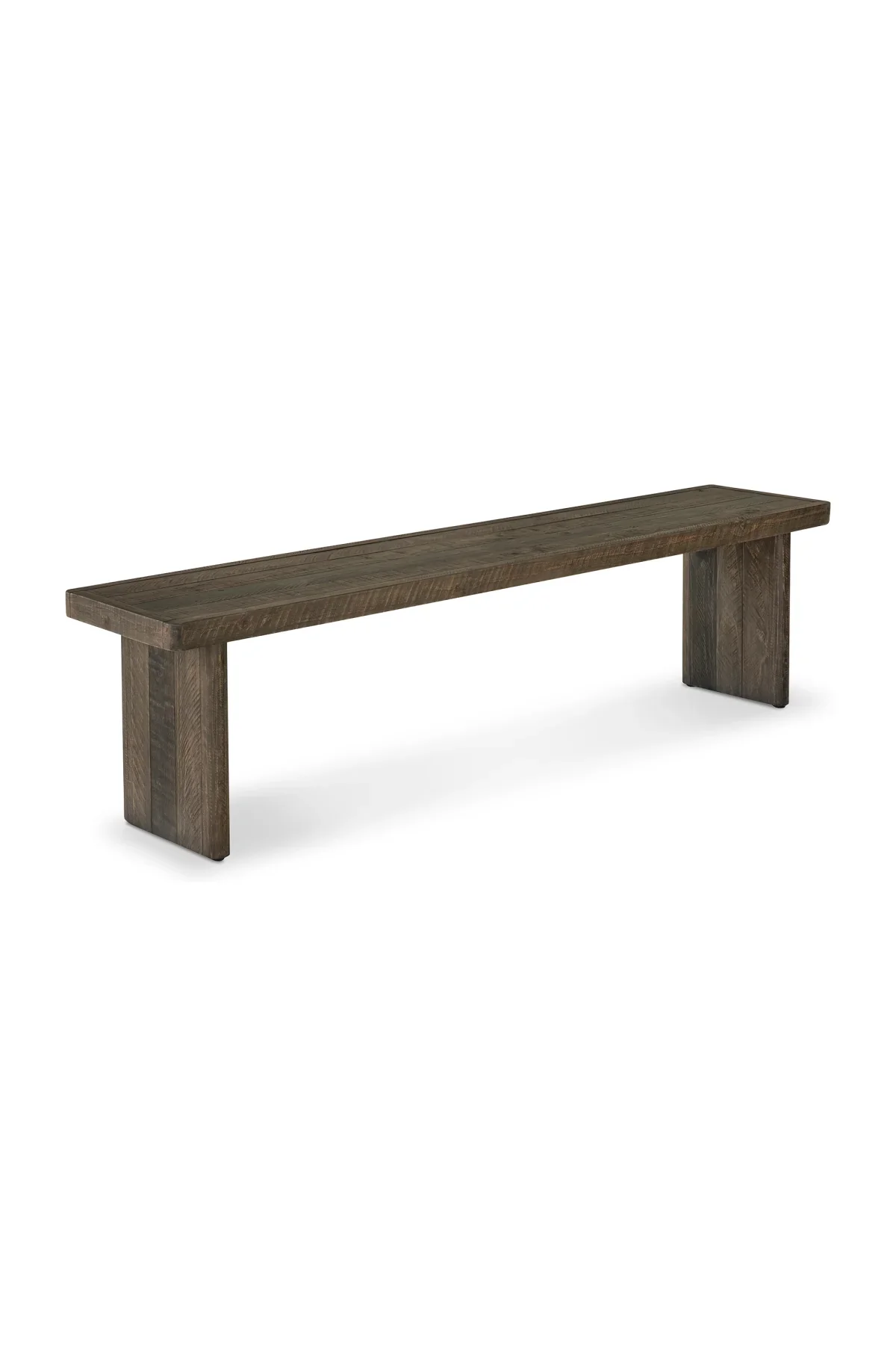 Monterey Bench - Image 3