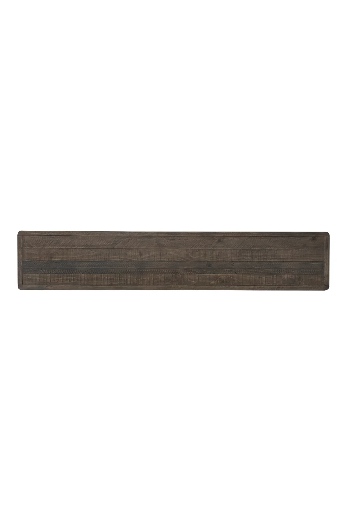 Monterey Bench - Image 4