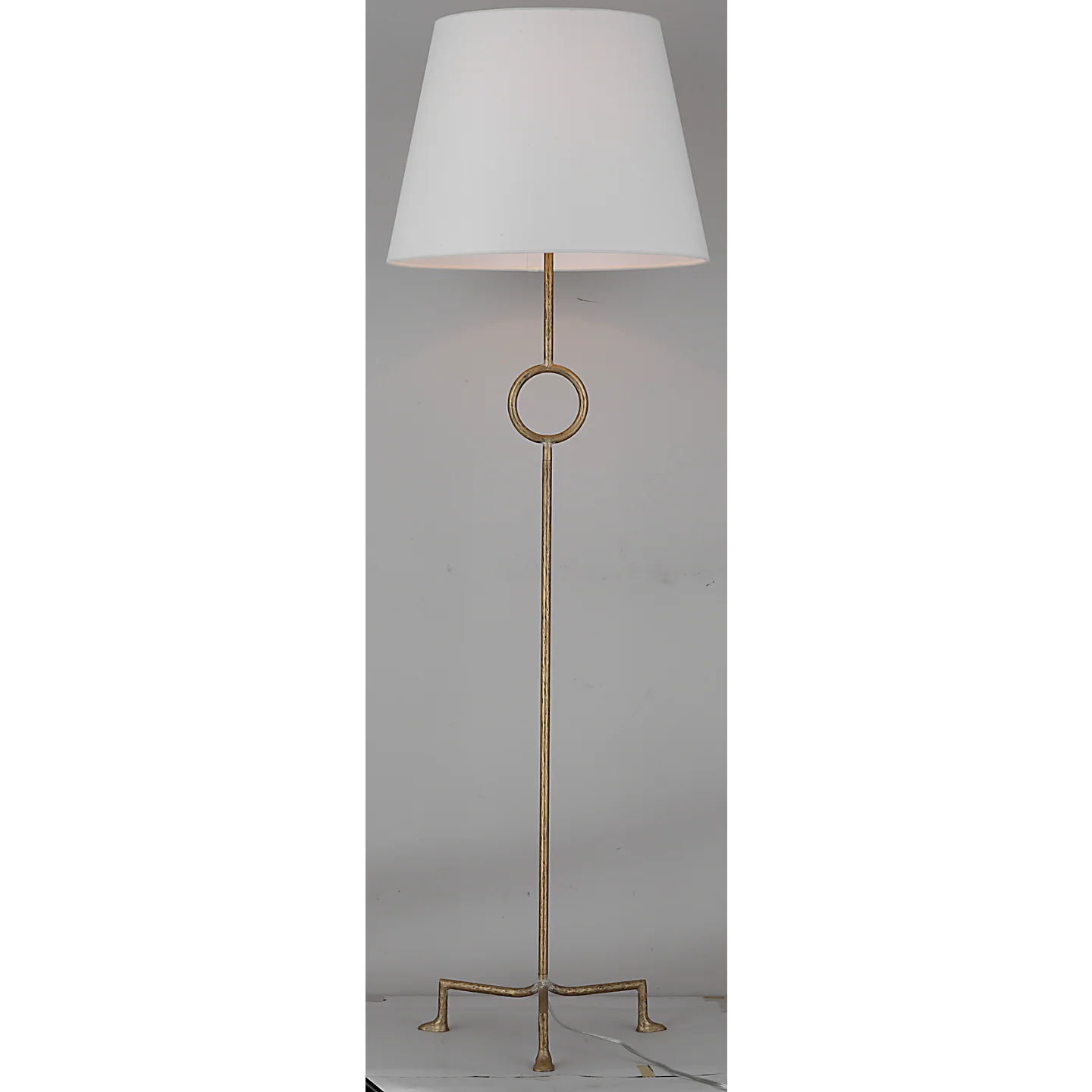 Montour Floor Lamp - Image 5