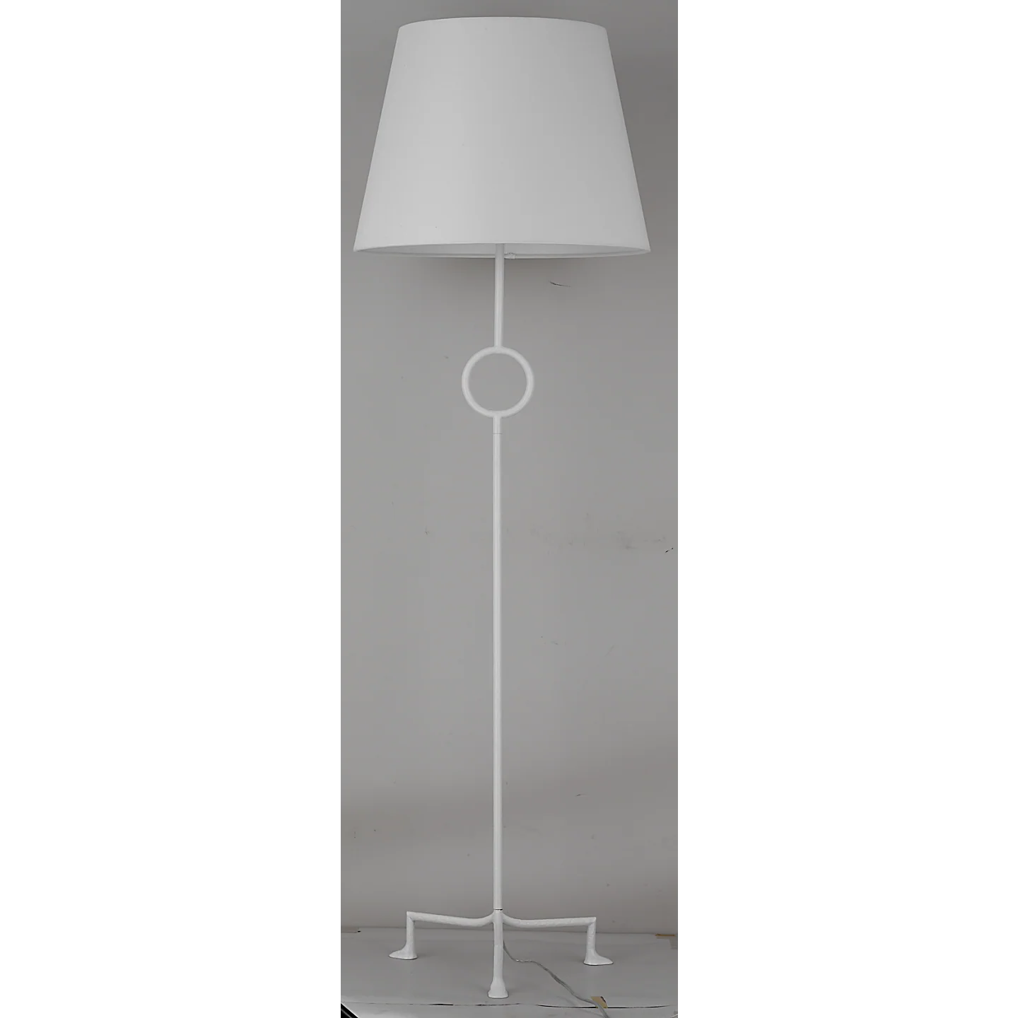 Montour Floor Lamp - Image 8