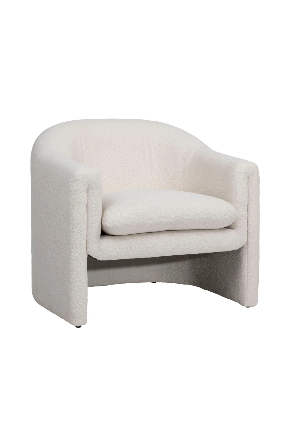 Montoya Occasional Chair - Image 3