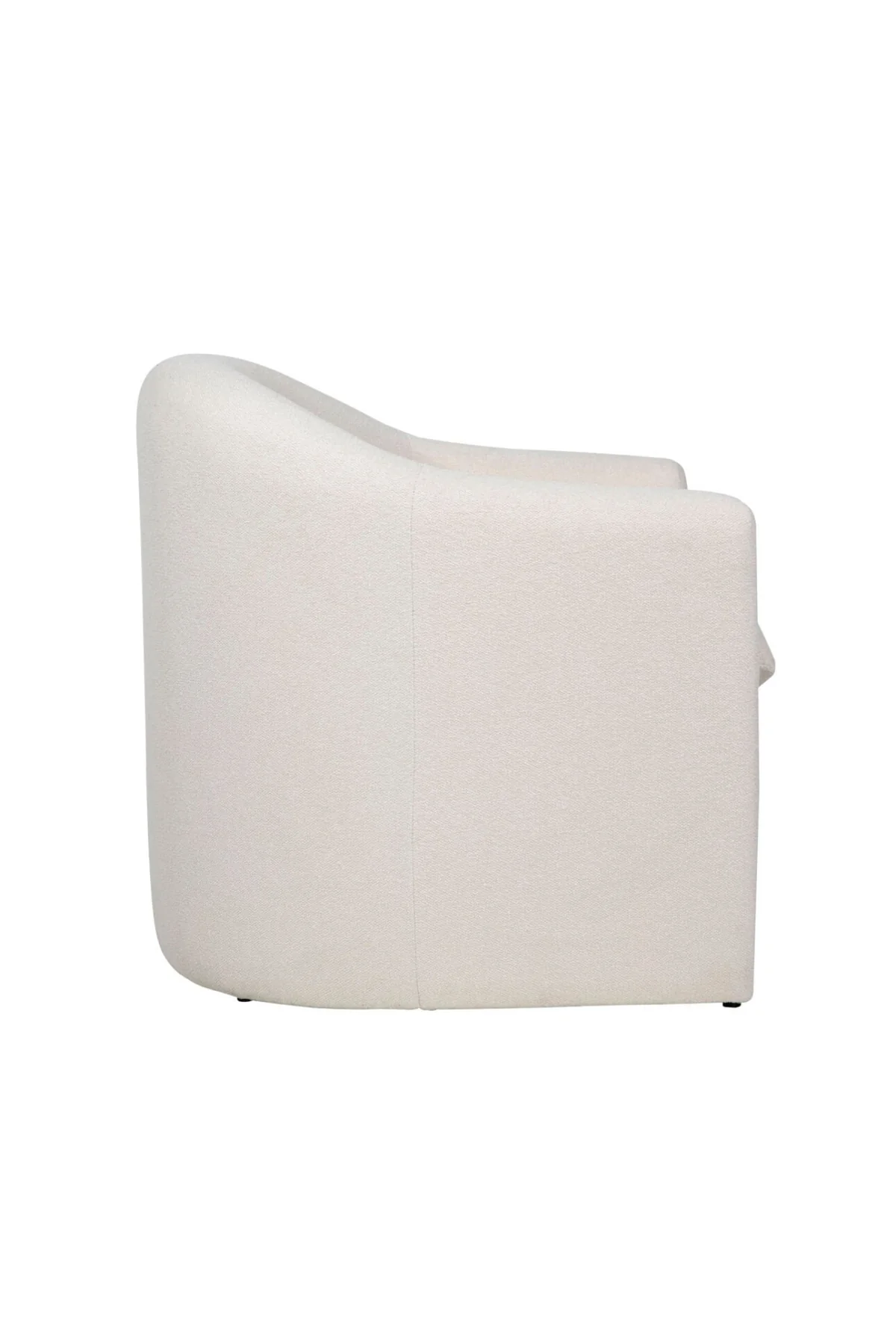 Montoya Occasional Chair - Image 4