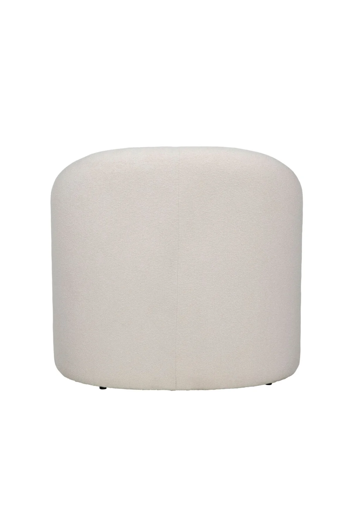 Montoya Occasional Chair - Image 5