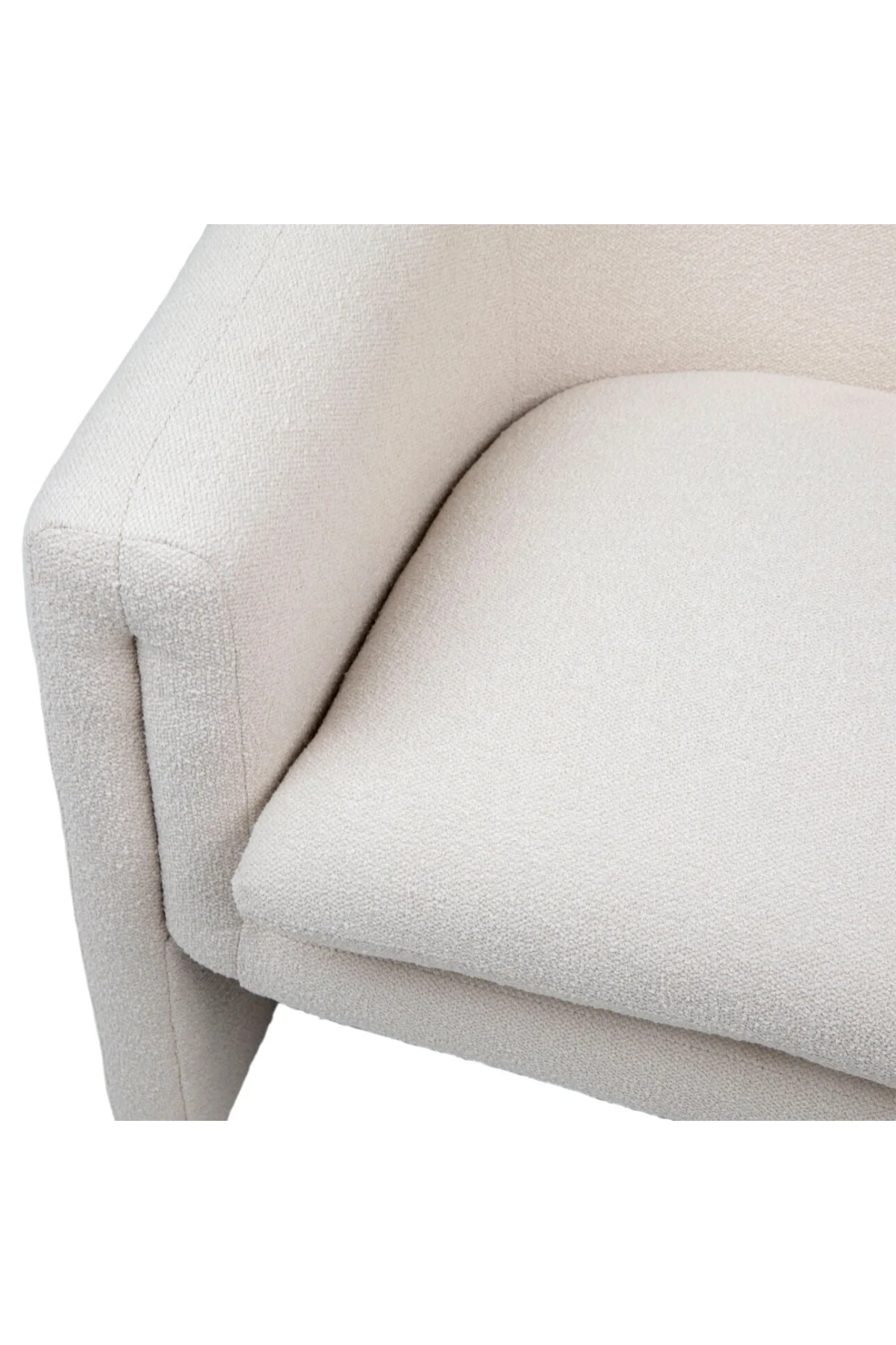 Montoya Occasional Chair - Image 6