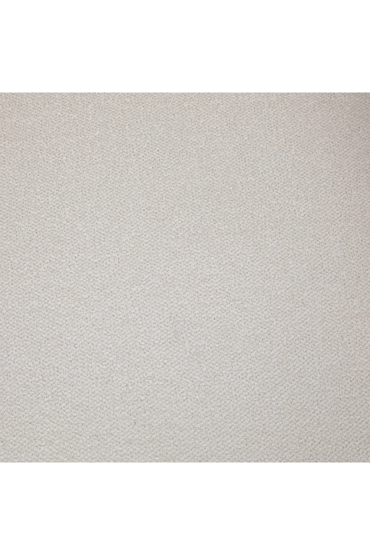 Montoya Occasional Chair - Image 7