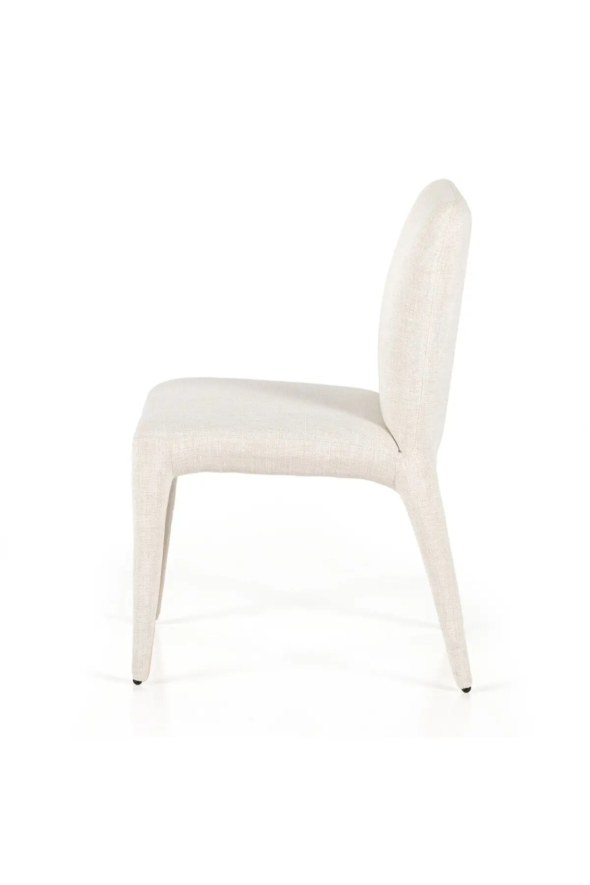 Monza Dining Chair - Image 5
