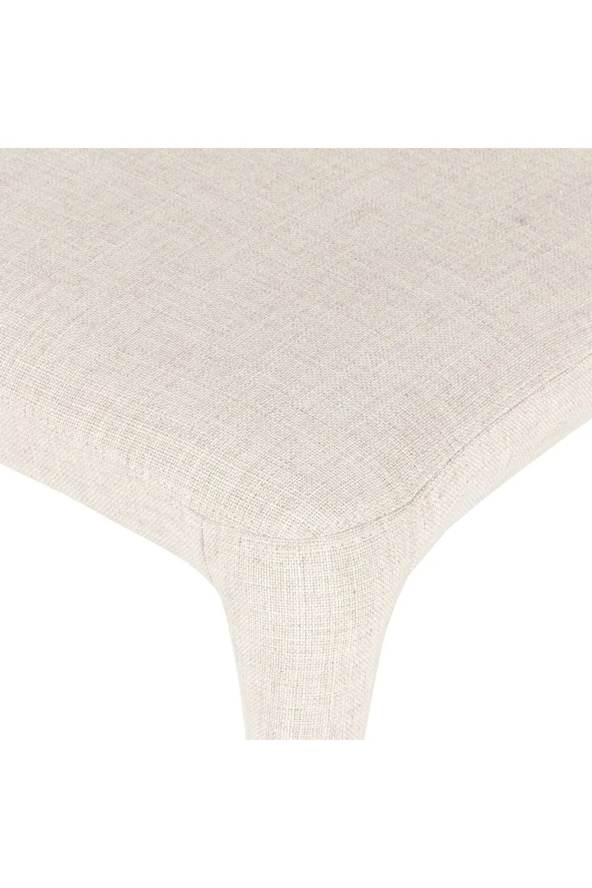 Monza Dining Chair - Image 7