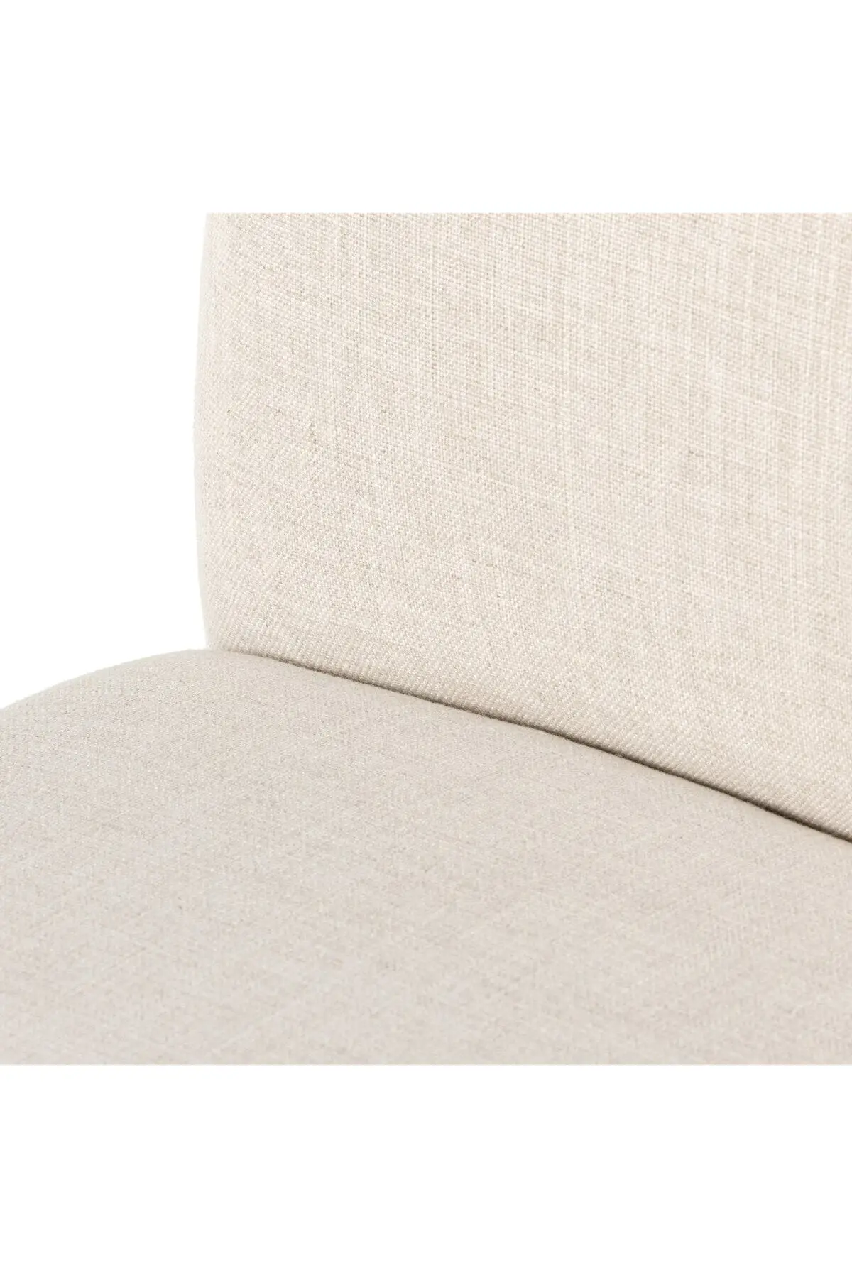 Monza Dining Chair - Image 8