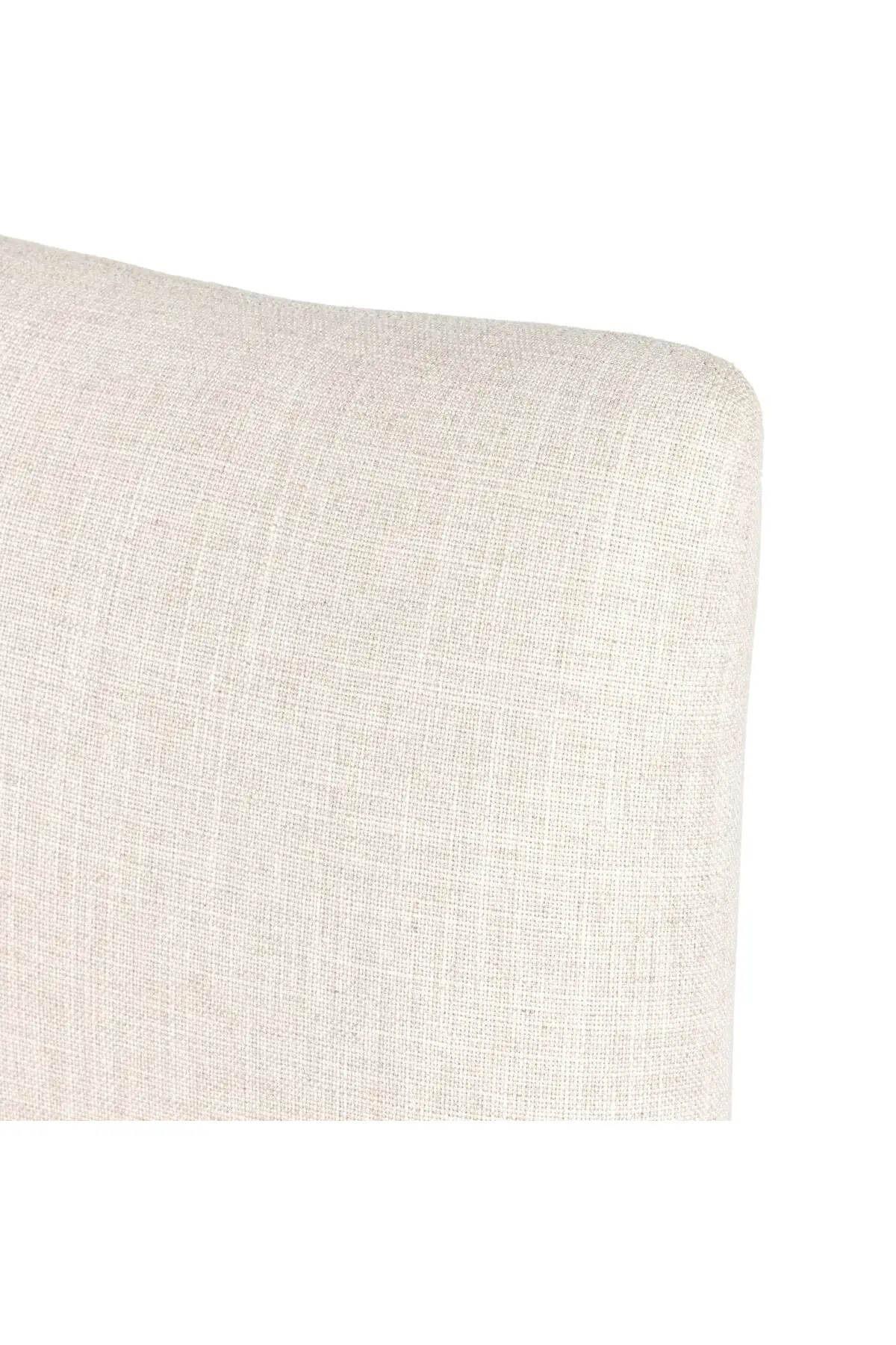 Monza Dining Chair - Image 9