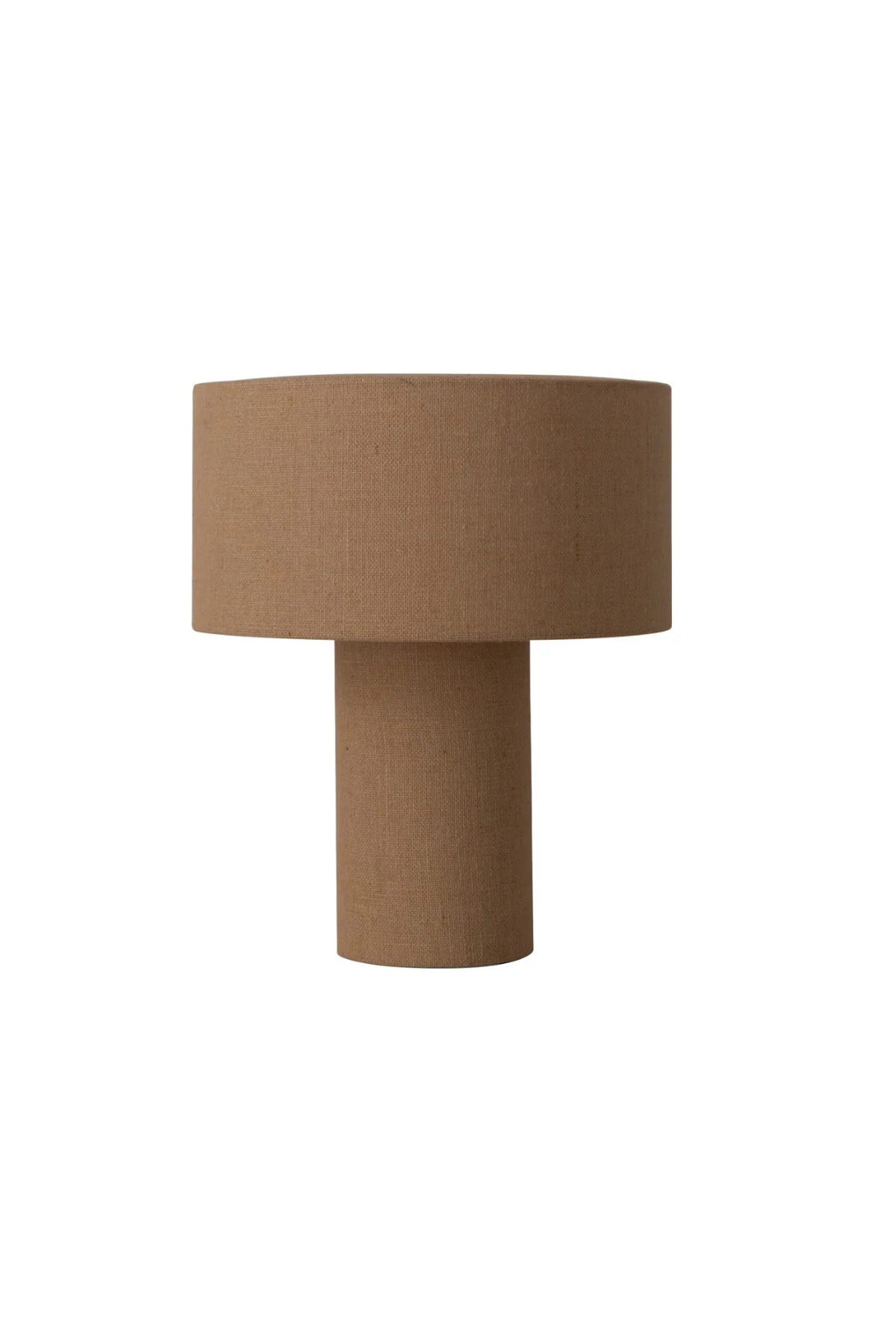 Moonlight Table Lamp - Image 3