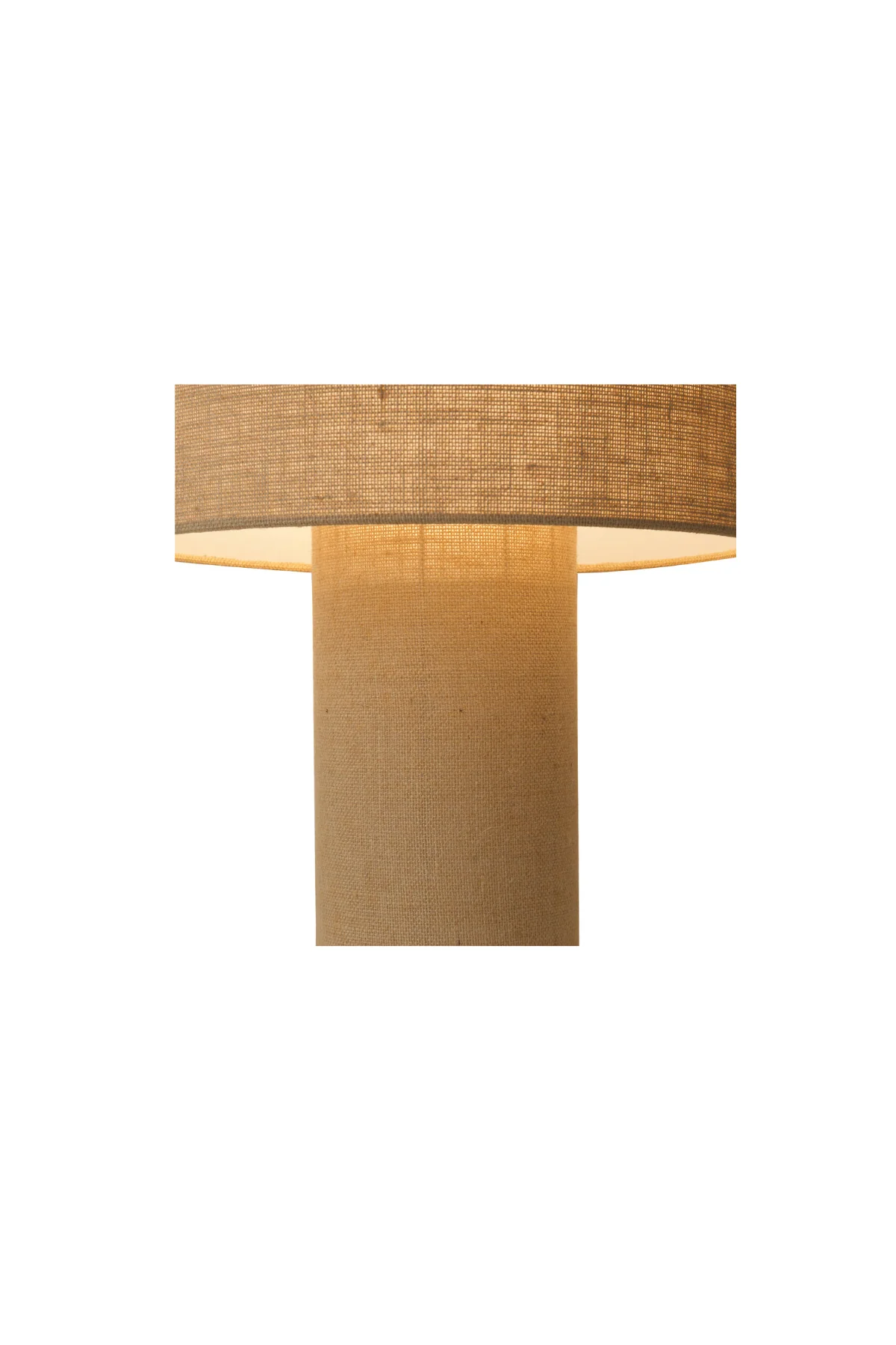 Moonlight Table Lamp - Image 4
