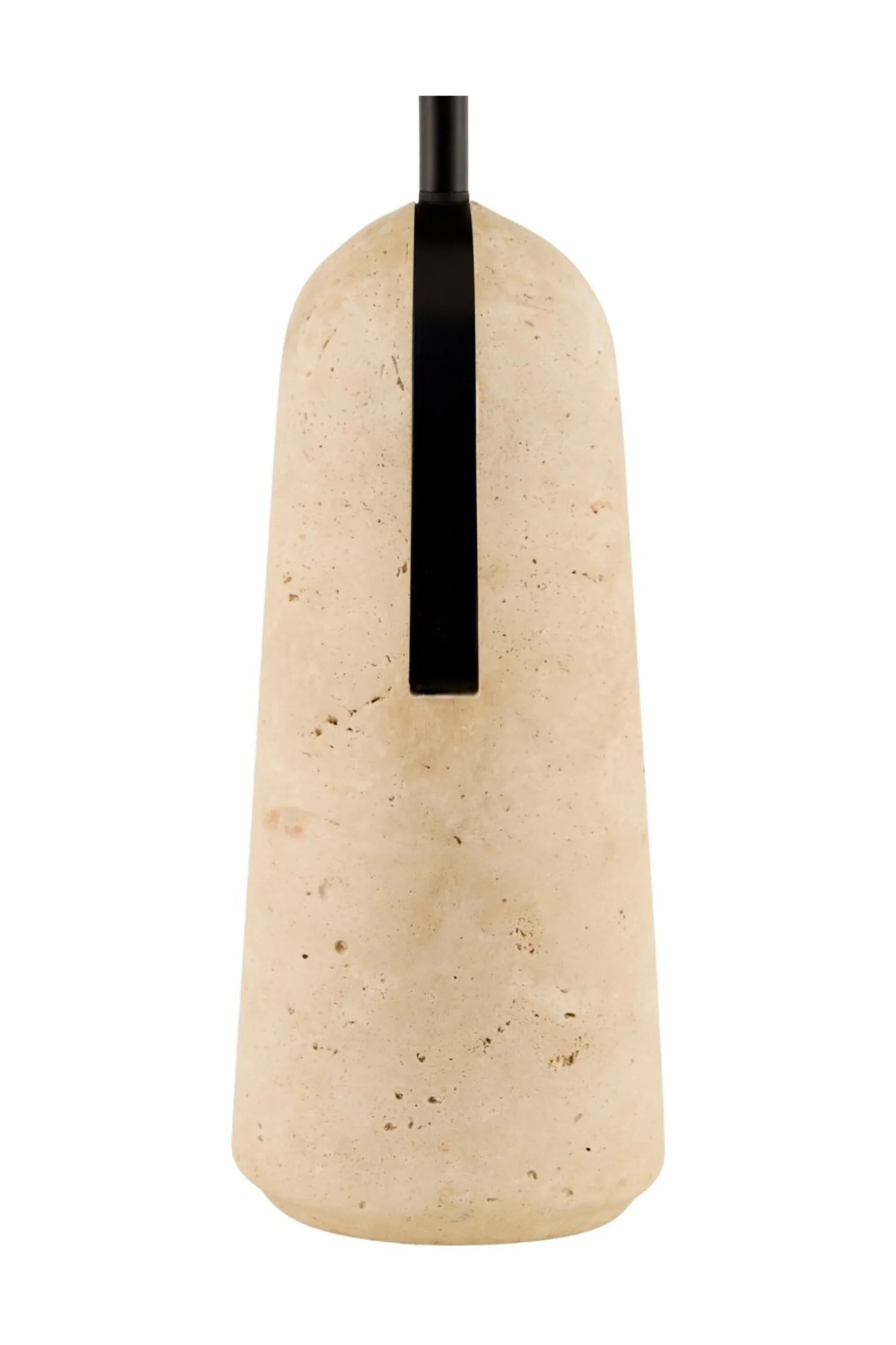 Mopti Accent Table Lamp - Image 2