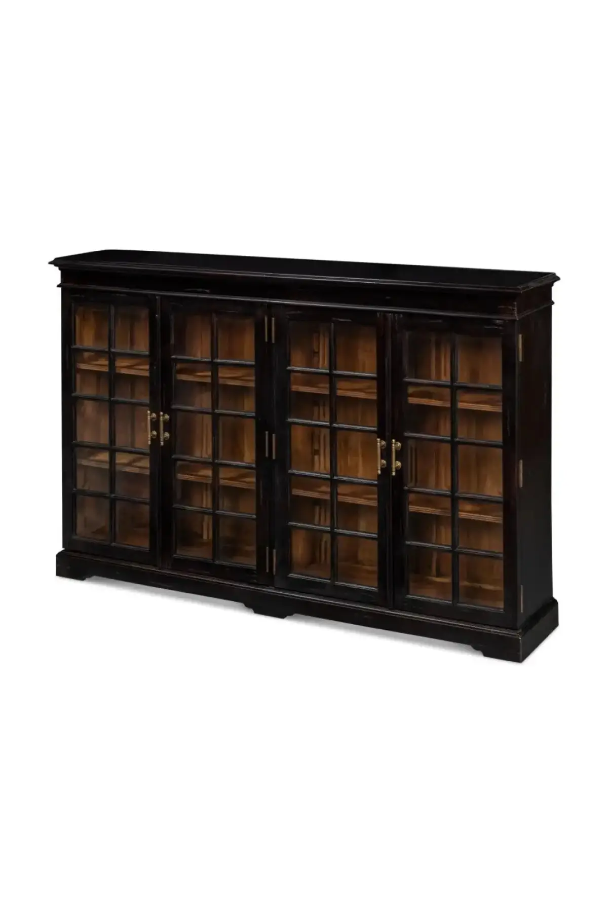 Morgan Library Case - Image 2