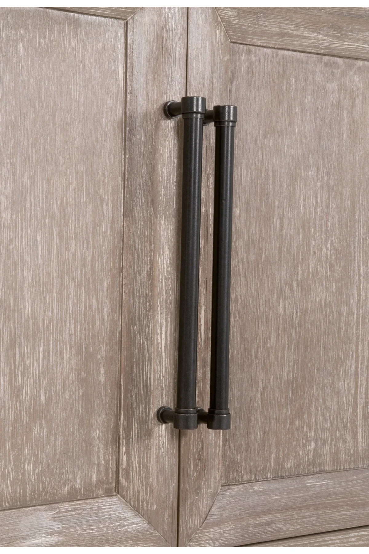 Morris Storage Bookcase - Image 12