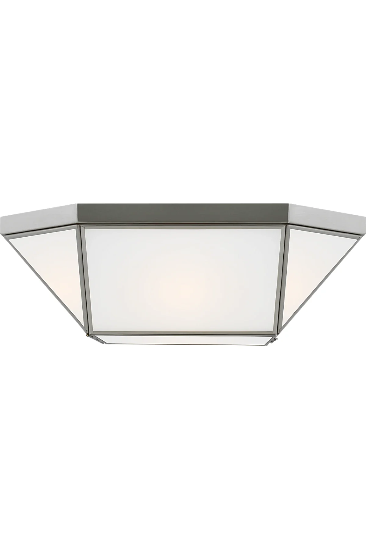 Morrison Flush Mount - 2 Sizes - Image 3