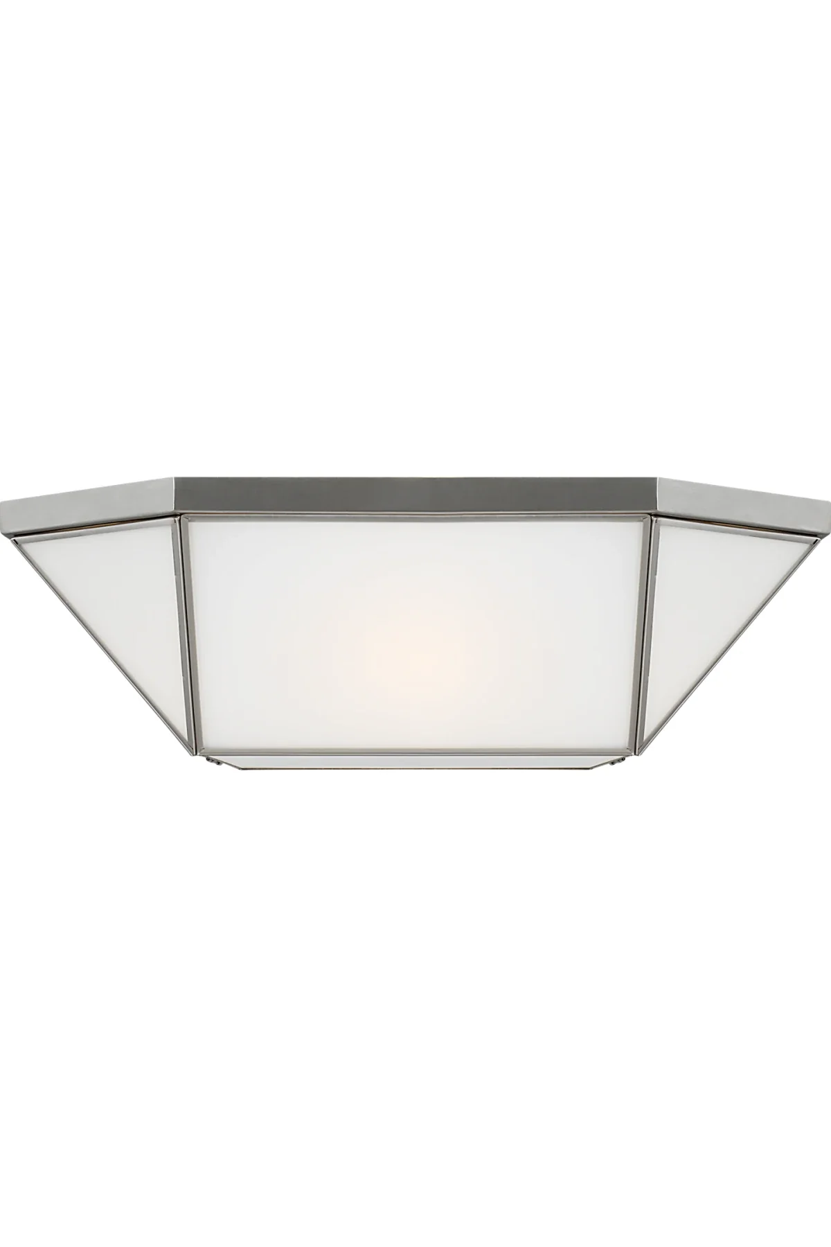 Morrison Flush Mount - 2 Sizes - Image 7