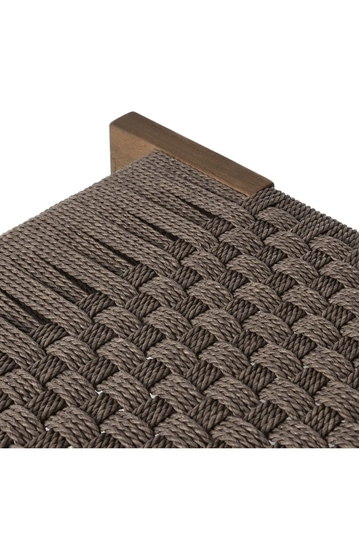 Moxie Outdoor Coffee Table - Image 10