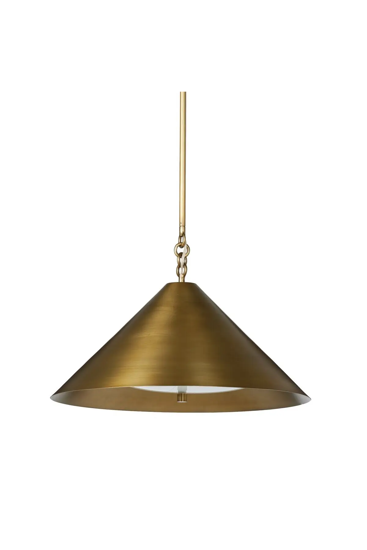 Mozelle Pendant - Image 4