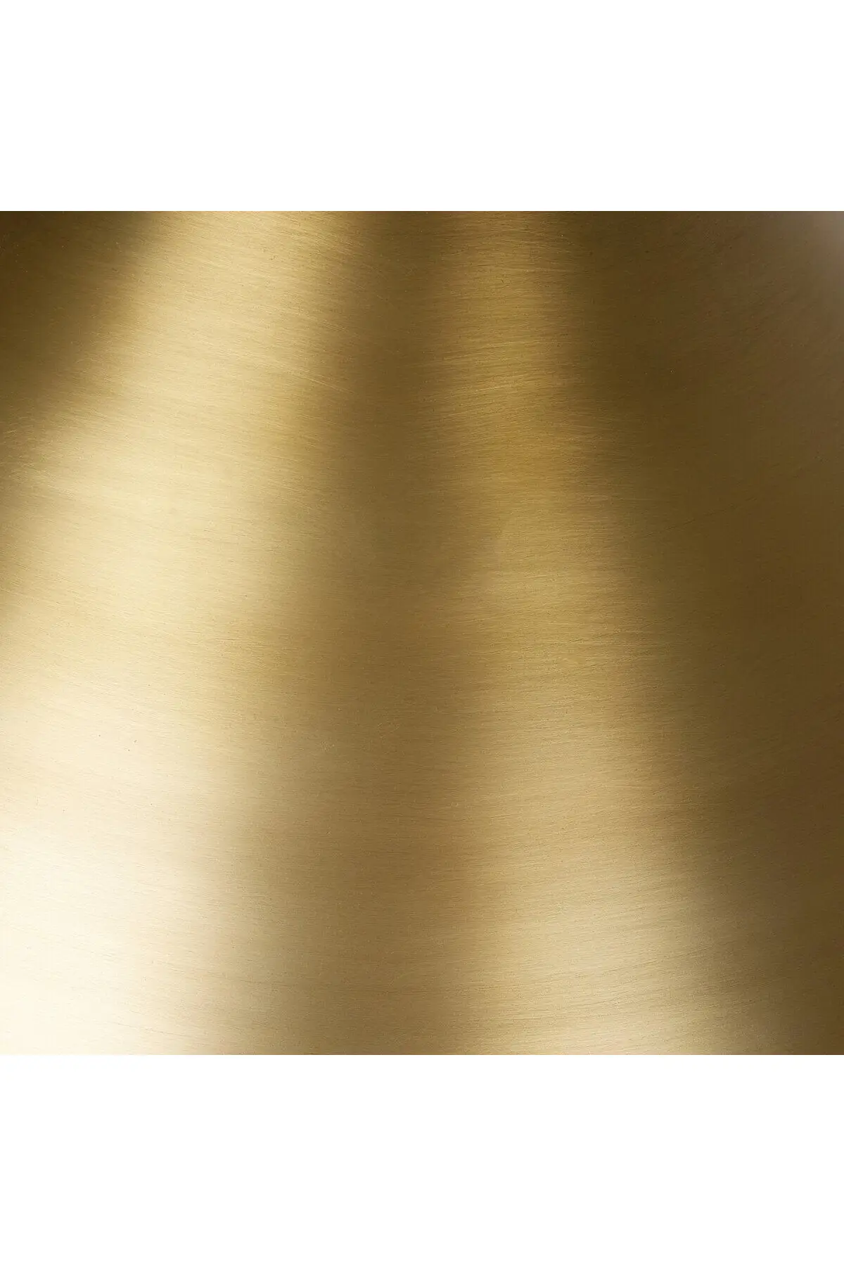 Mozelle Pendant - Image 8