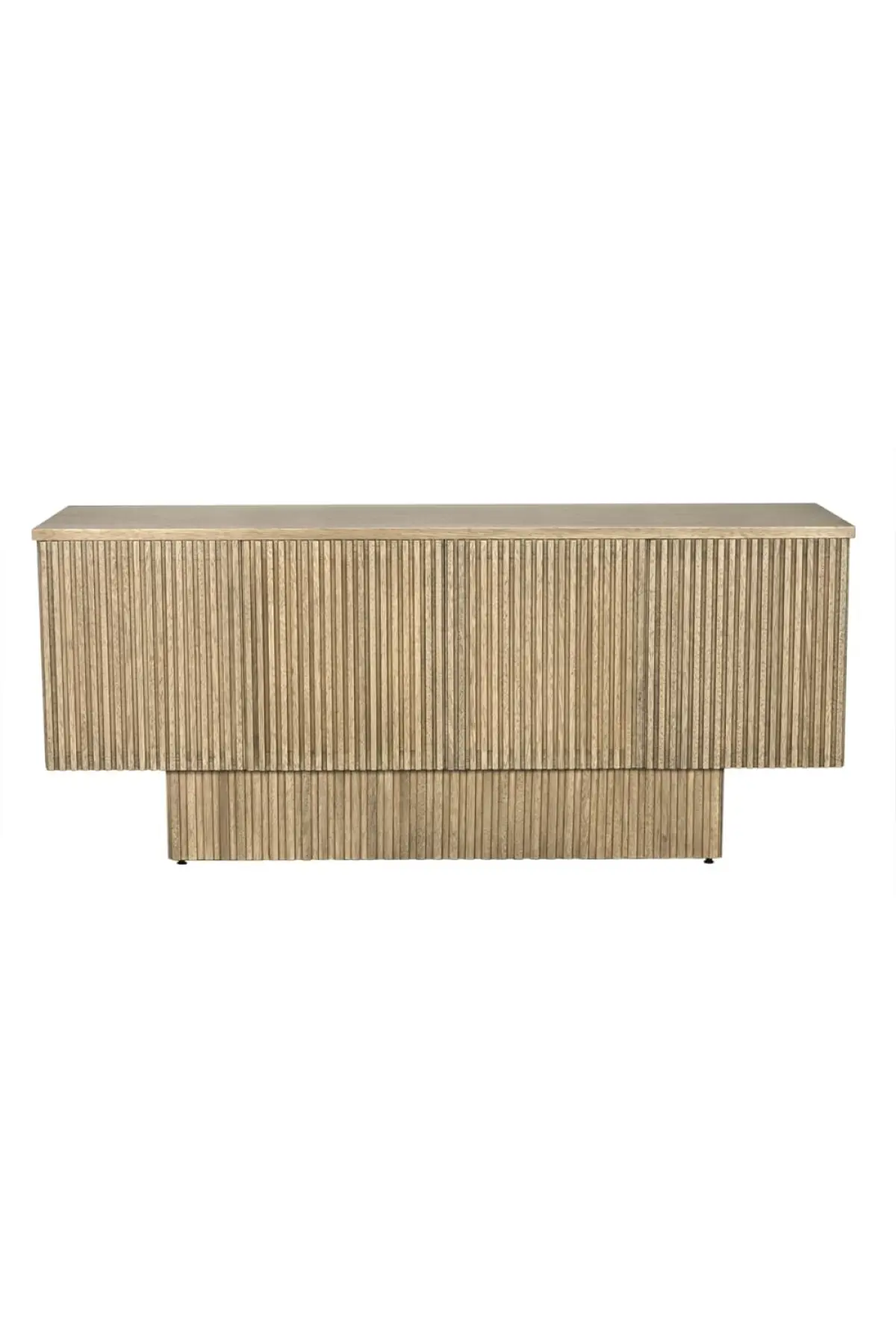 Mr. Smith Sideboard