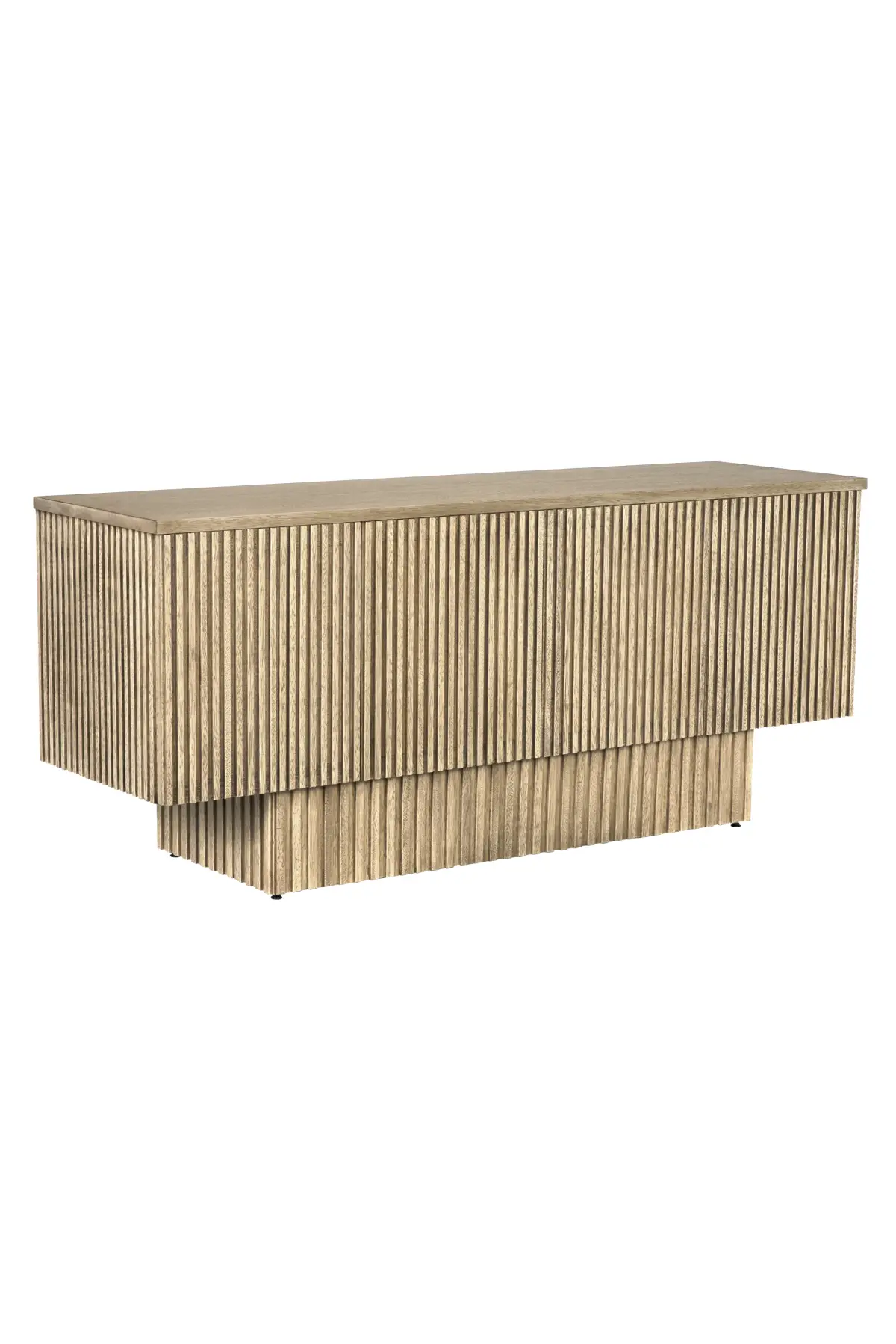 Mr. Smith Sideboard - Image 2