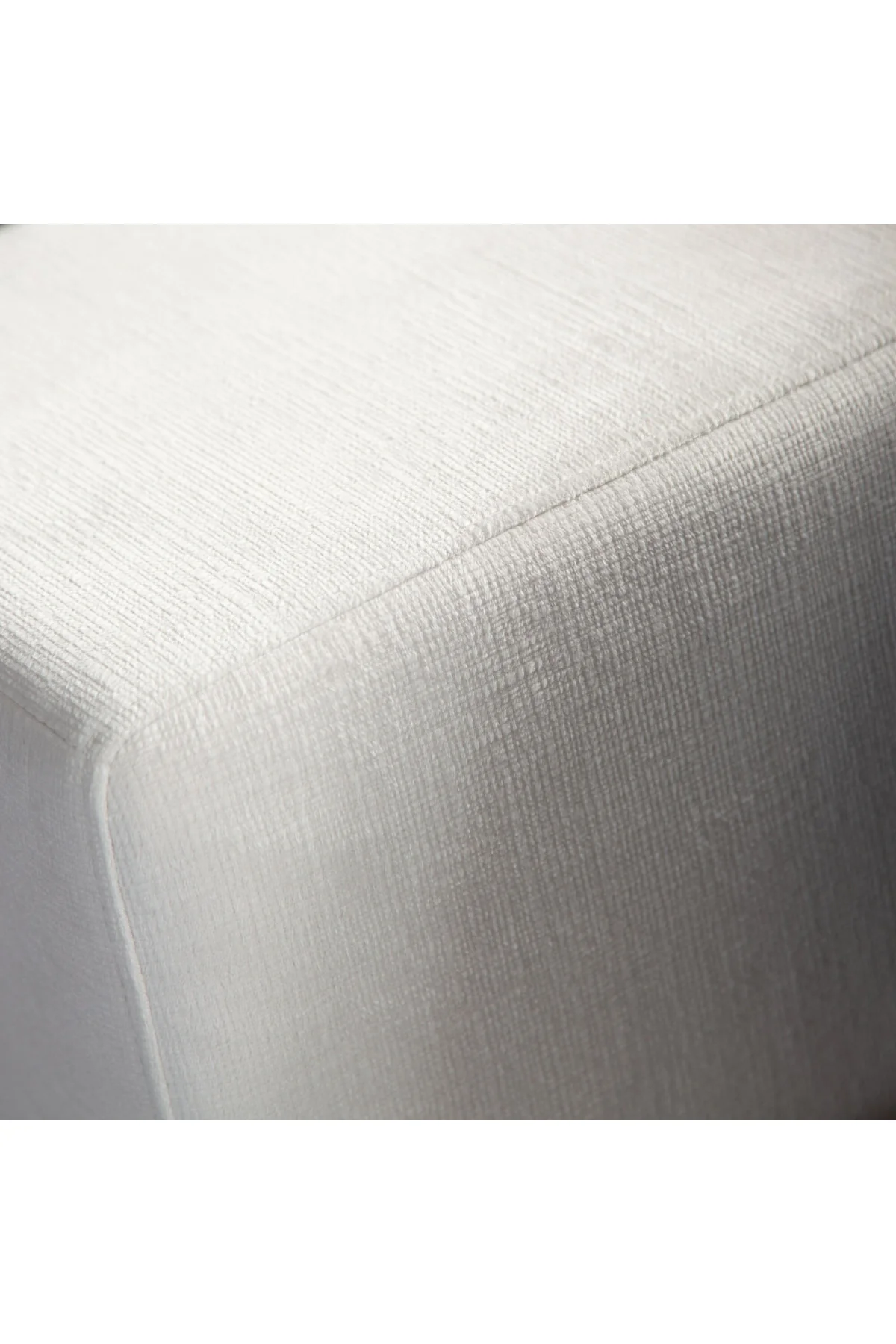Muse 2-Piece Sectional - Image 10