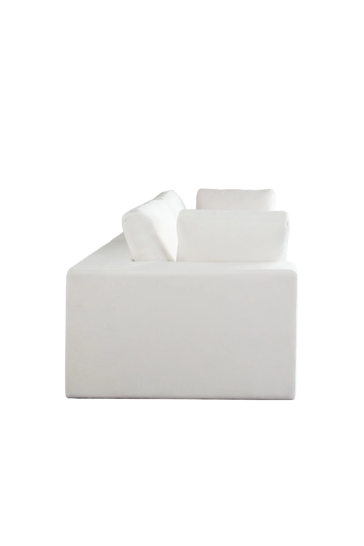 Muse 2-Piece Sectional - Image 5