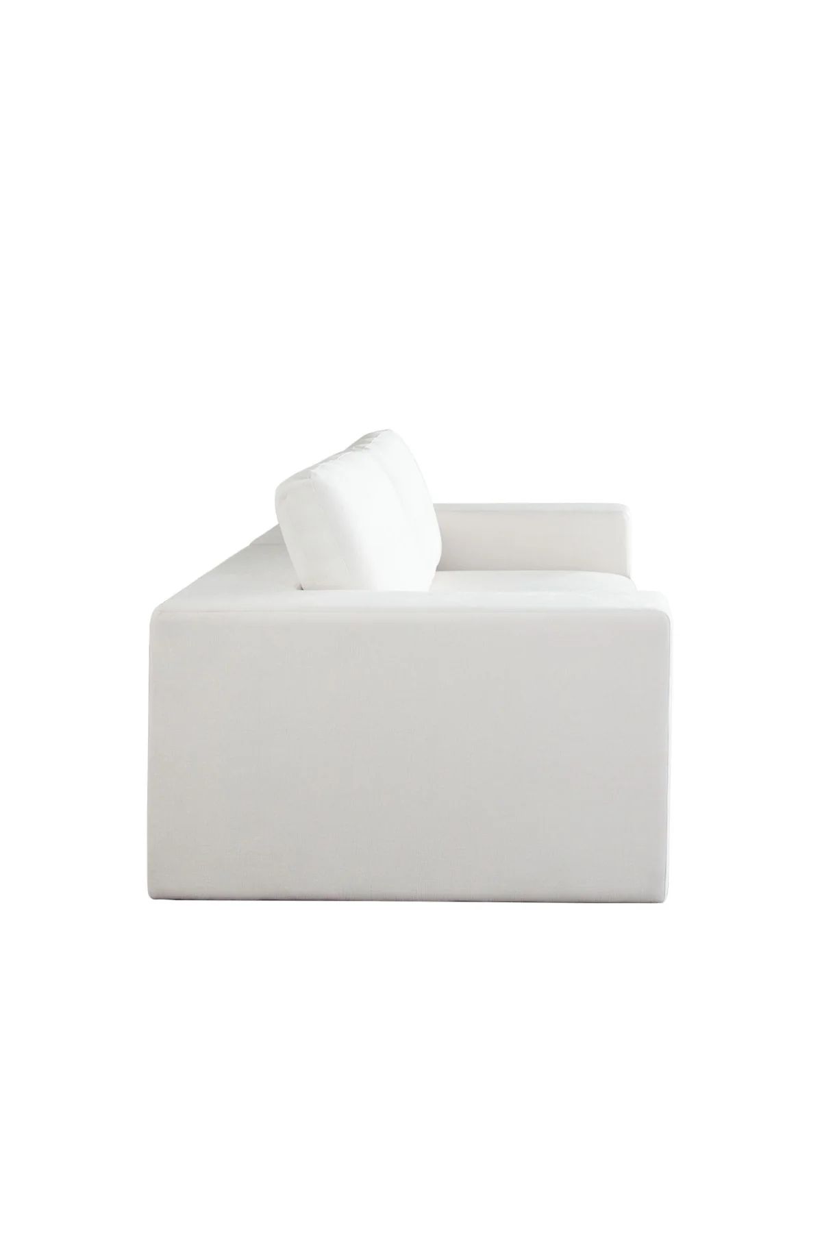 Muse 2-Piece Sectional - Image 6