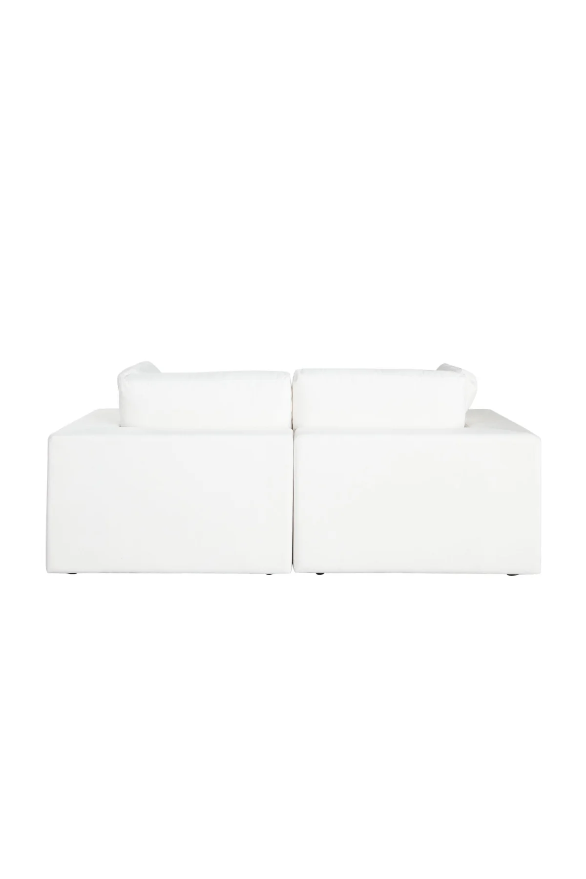 Muse 2-Piece Sectional - Image 7
