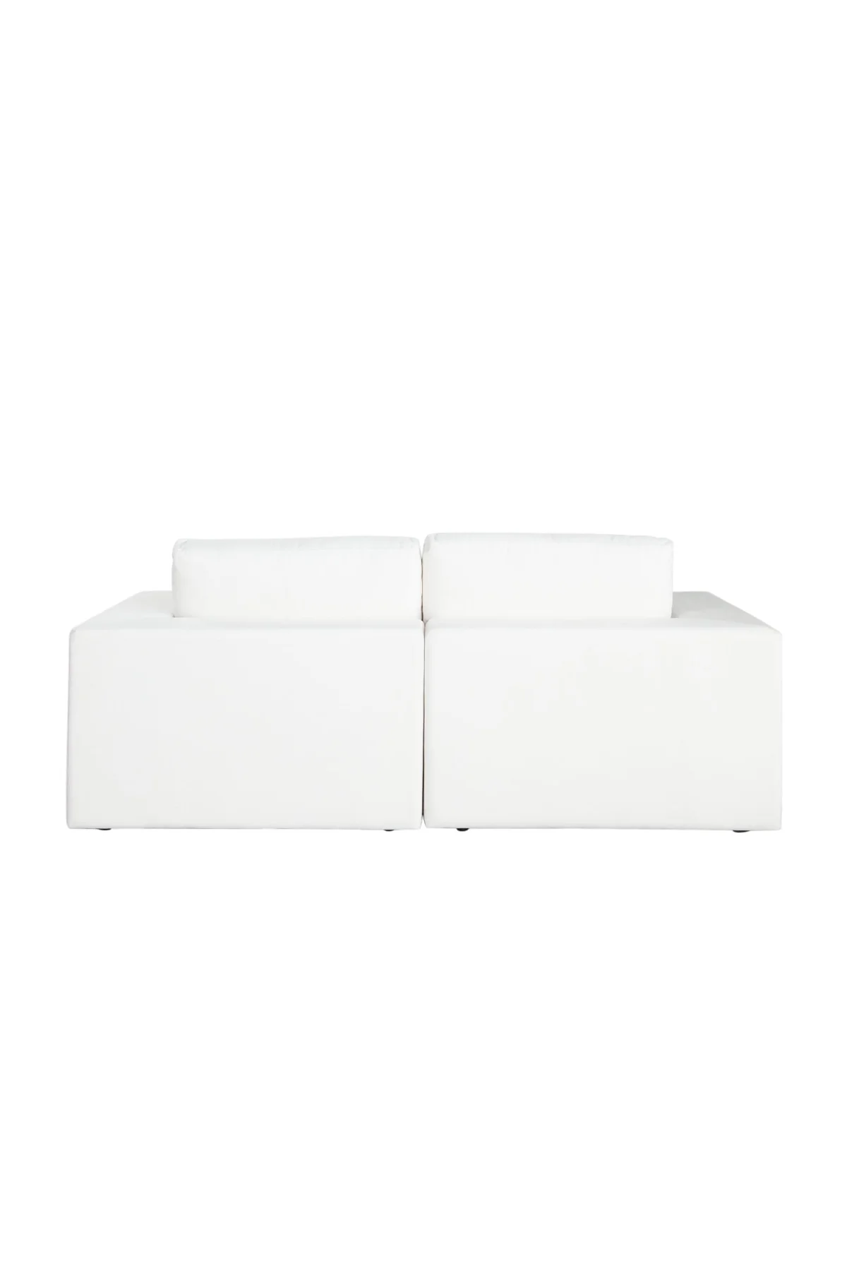 Muse 2-Piece Sectional - Image 8