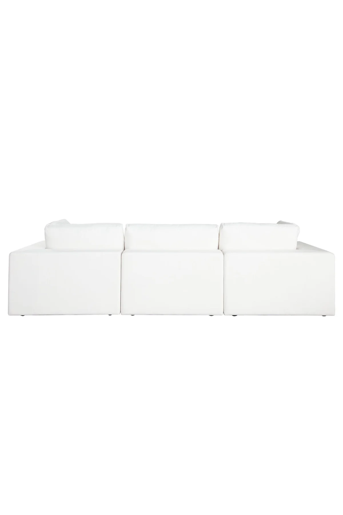 Muse 3-Piece Sectional - Image 8