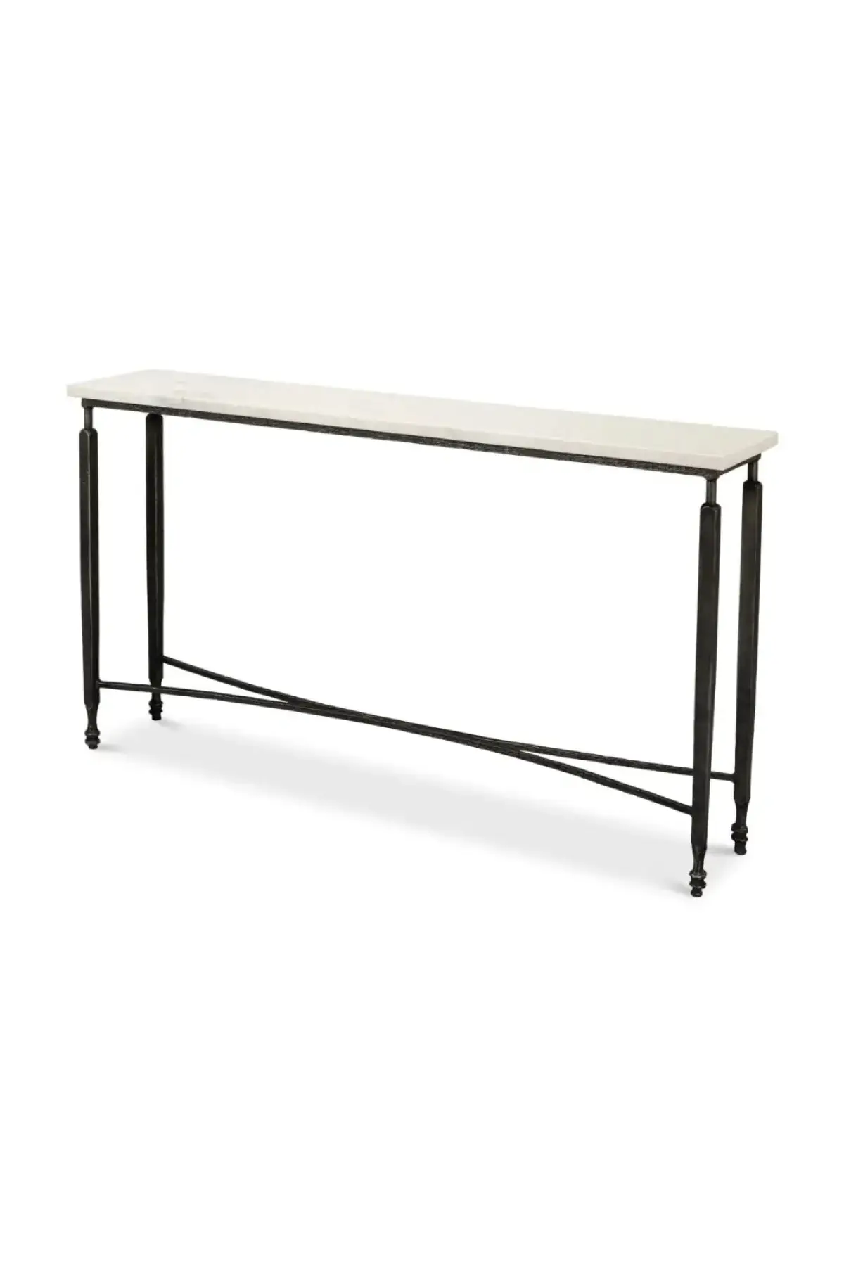 Mykos Console Table - Image 2