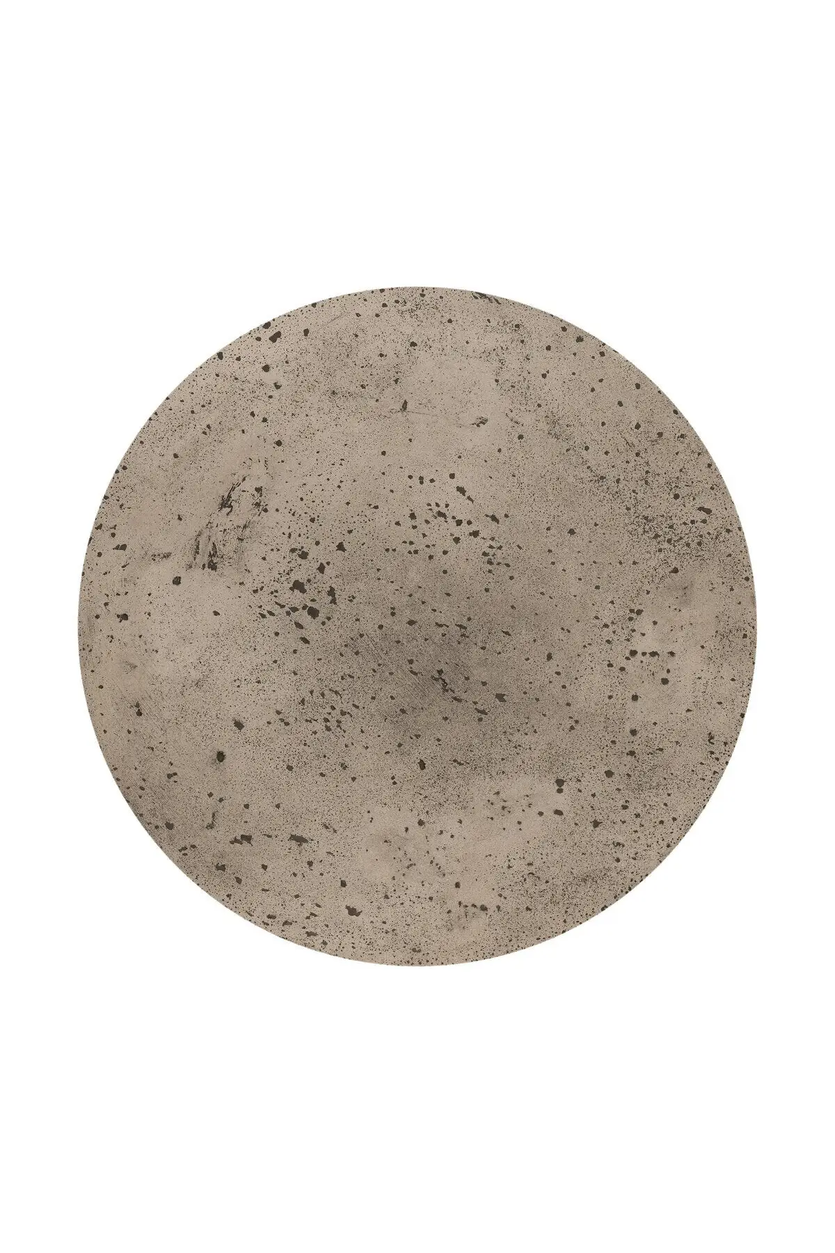 Nahla Outdoor End Table - Image 3
