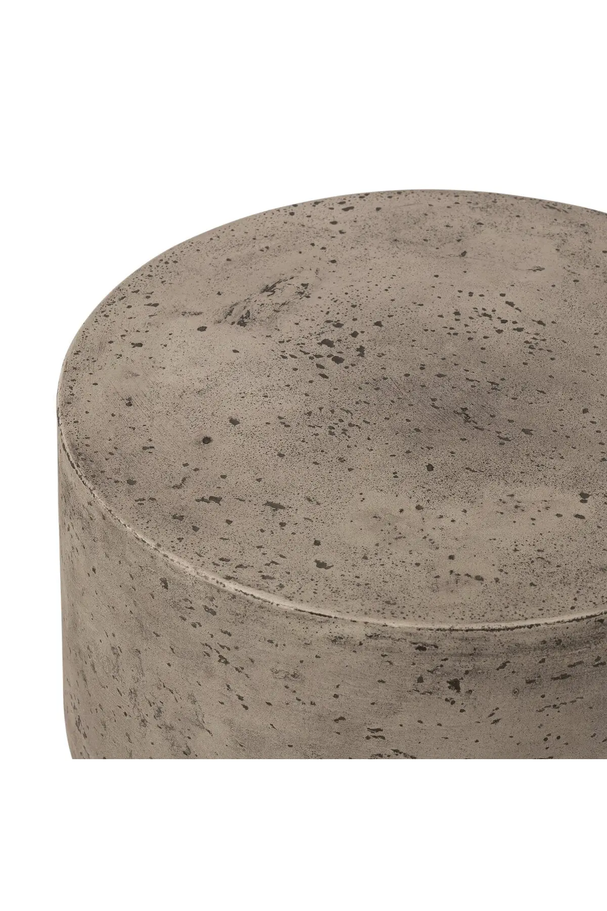 Nahla Outdoor End Table - Image 4