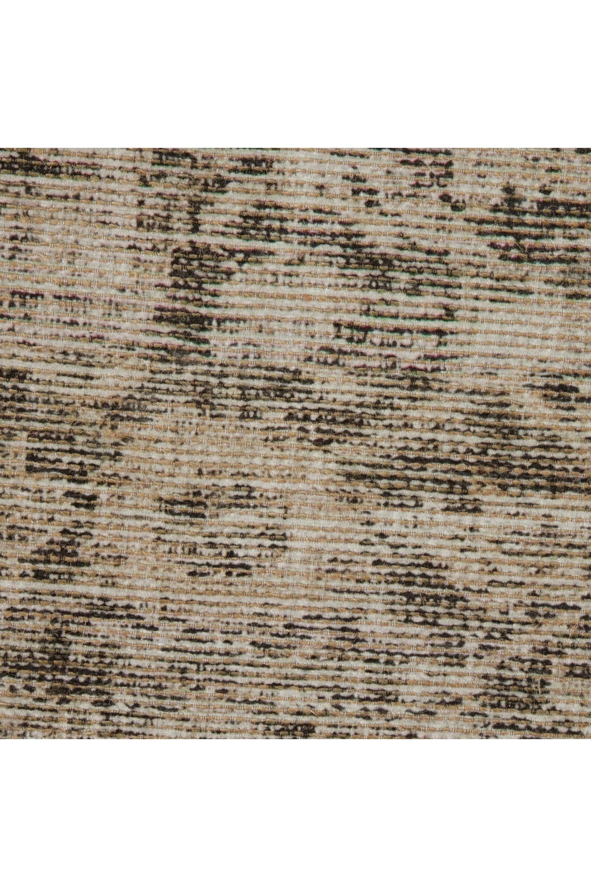 Nala Rug - Taupe - Image 9